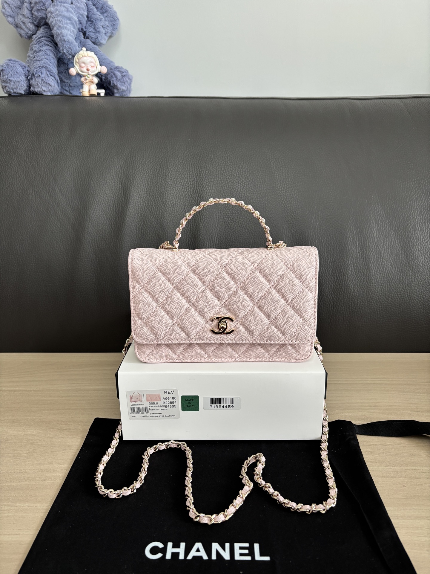 96180 rosa