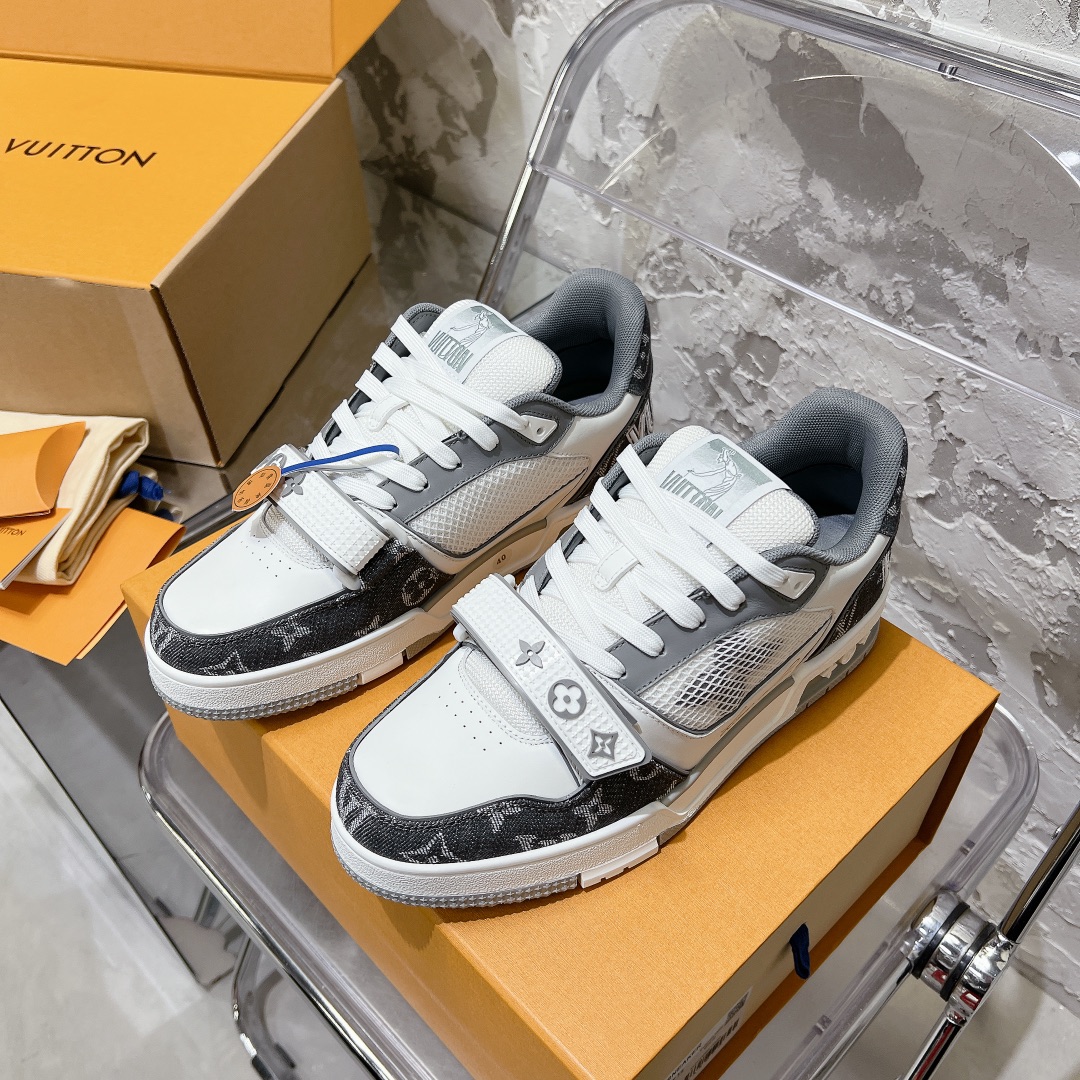 NO:239183,Couple size # Top Purchase Version LV trainer 