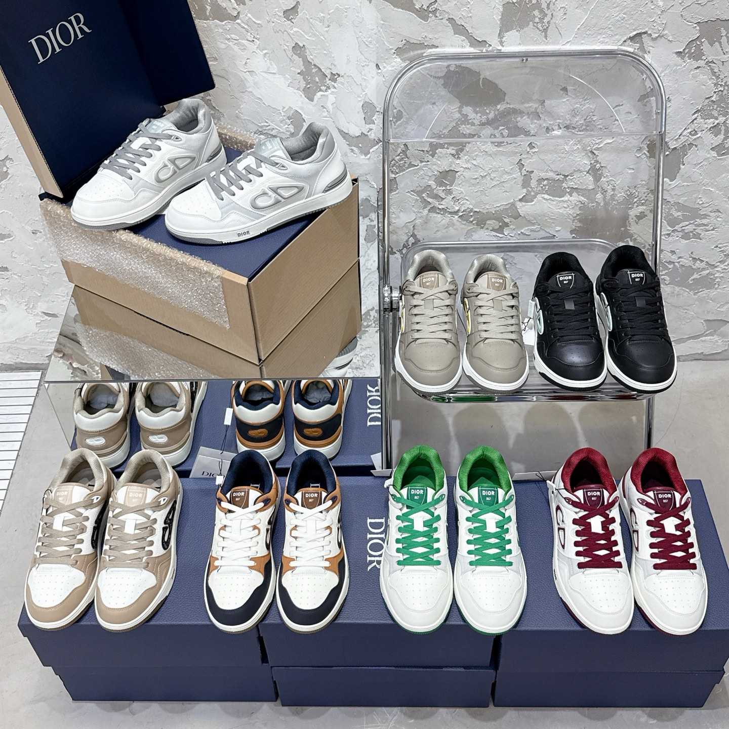 NO:445698,Color collection, casual shoes/sports shoes, sneakers19860909颜色合集,休闲鞋/运动鞋,sneakers,Women's Shoes