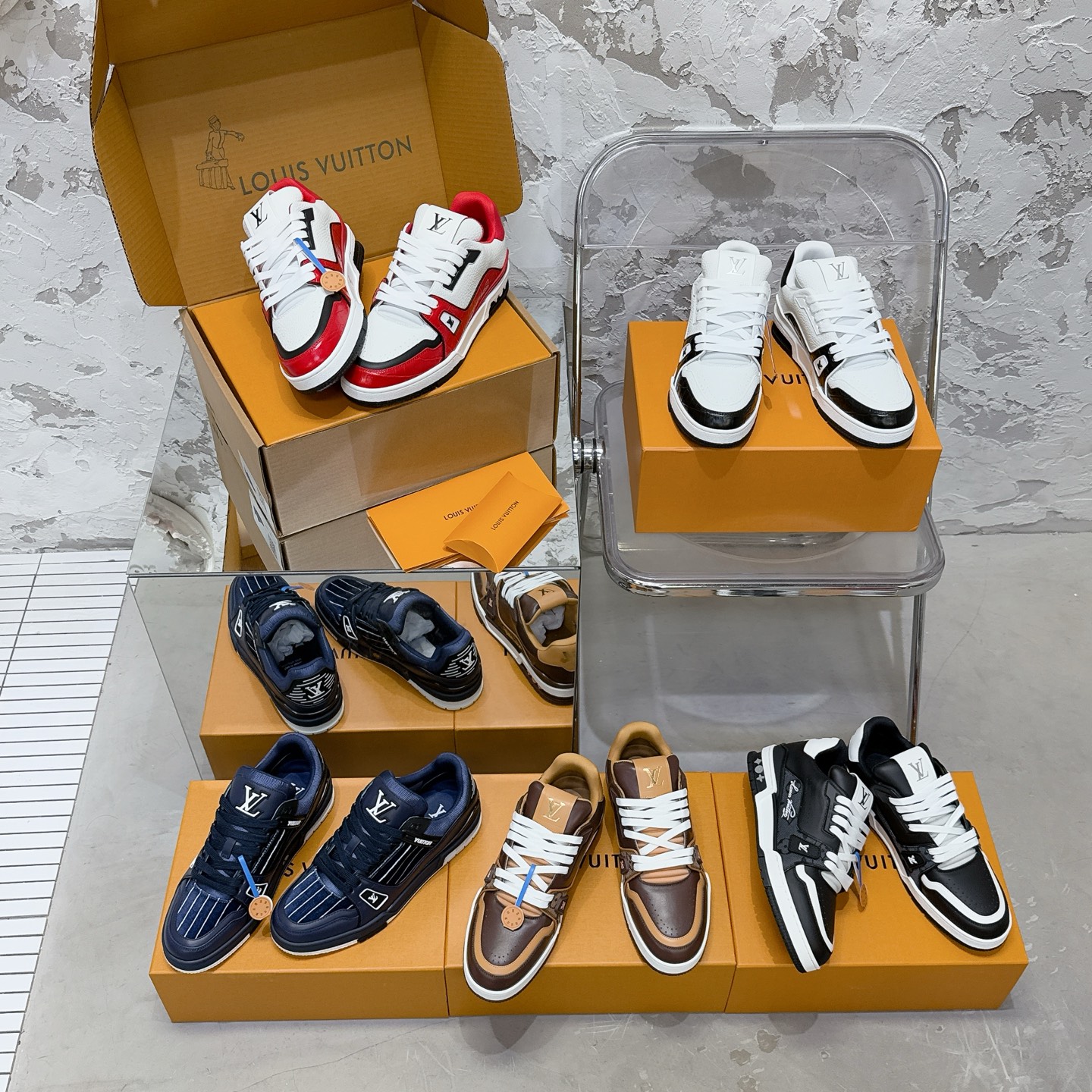 NO:780602,Color collection#,casual shoes/sports shoes,sneakers19860909颜色合集#,休闲鞋/运动鞋,sneakers,Women's Shoes