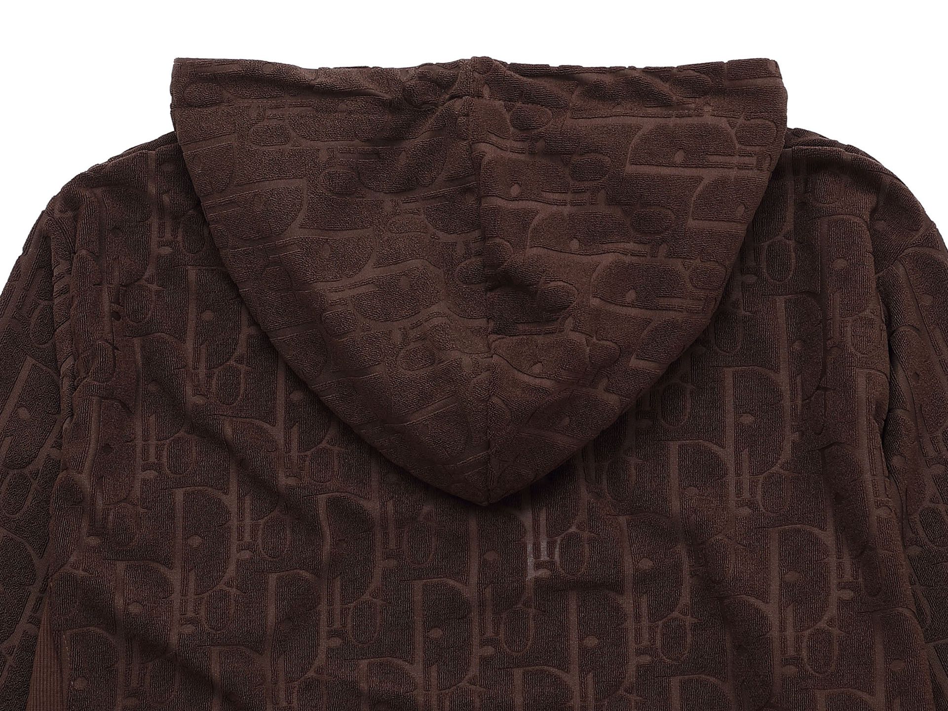 Dior Haute Couture Haute Couture Ready-to-Wear Clothing Dress Jacket Ref 7