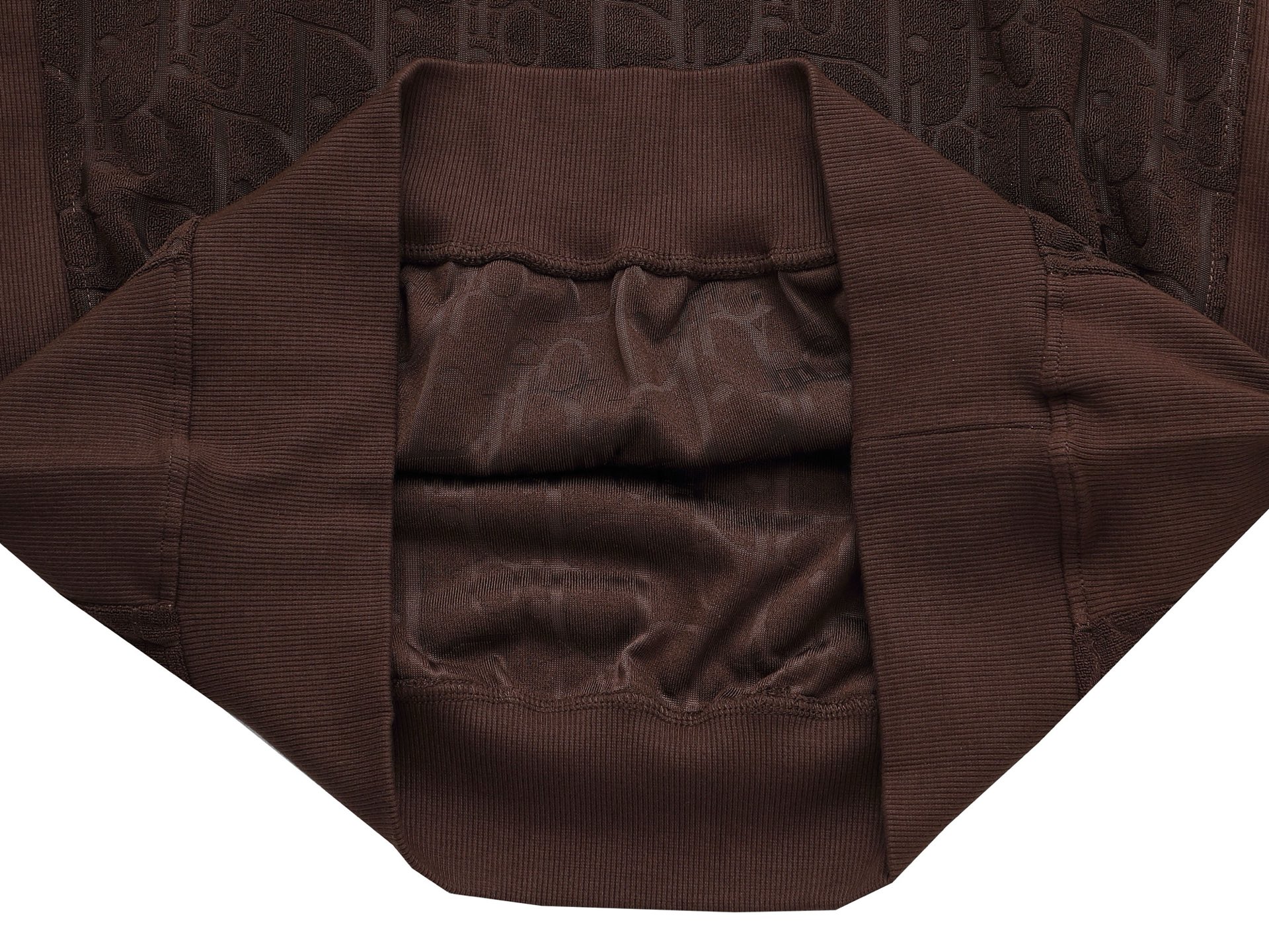 Dior Haute Couture Haute Couture Ready-to-Wear Clothing Dress Jacket Ref 6