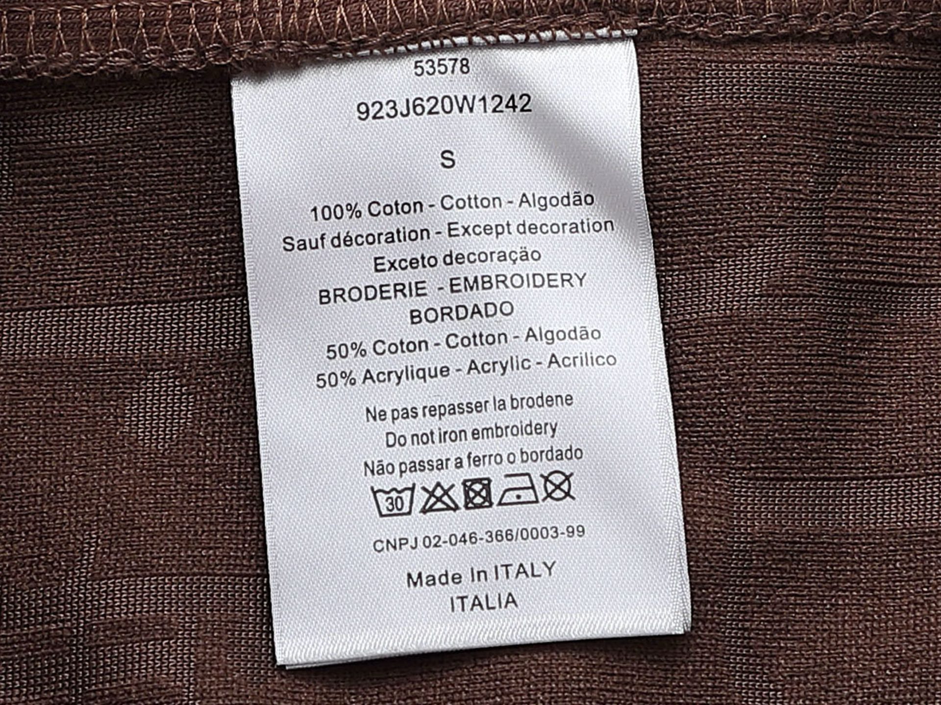 Dior Haute Couture Haute Couture Ready-to-Wear Clothing Dress Jacket Ref 8