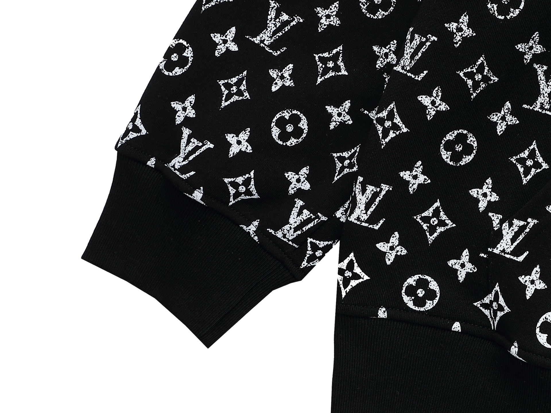 Louis Vuitton Haute Couture Haute Couture Ready-to-Wear Clothing Dress 5