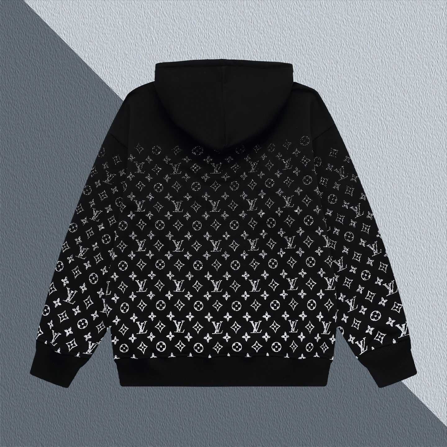 Louis Vuitton Haute Couture Haute Couture Ready-to-Wear Clothing Dress 2