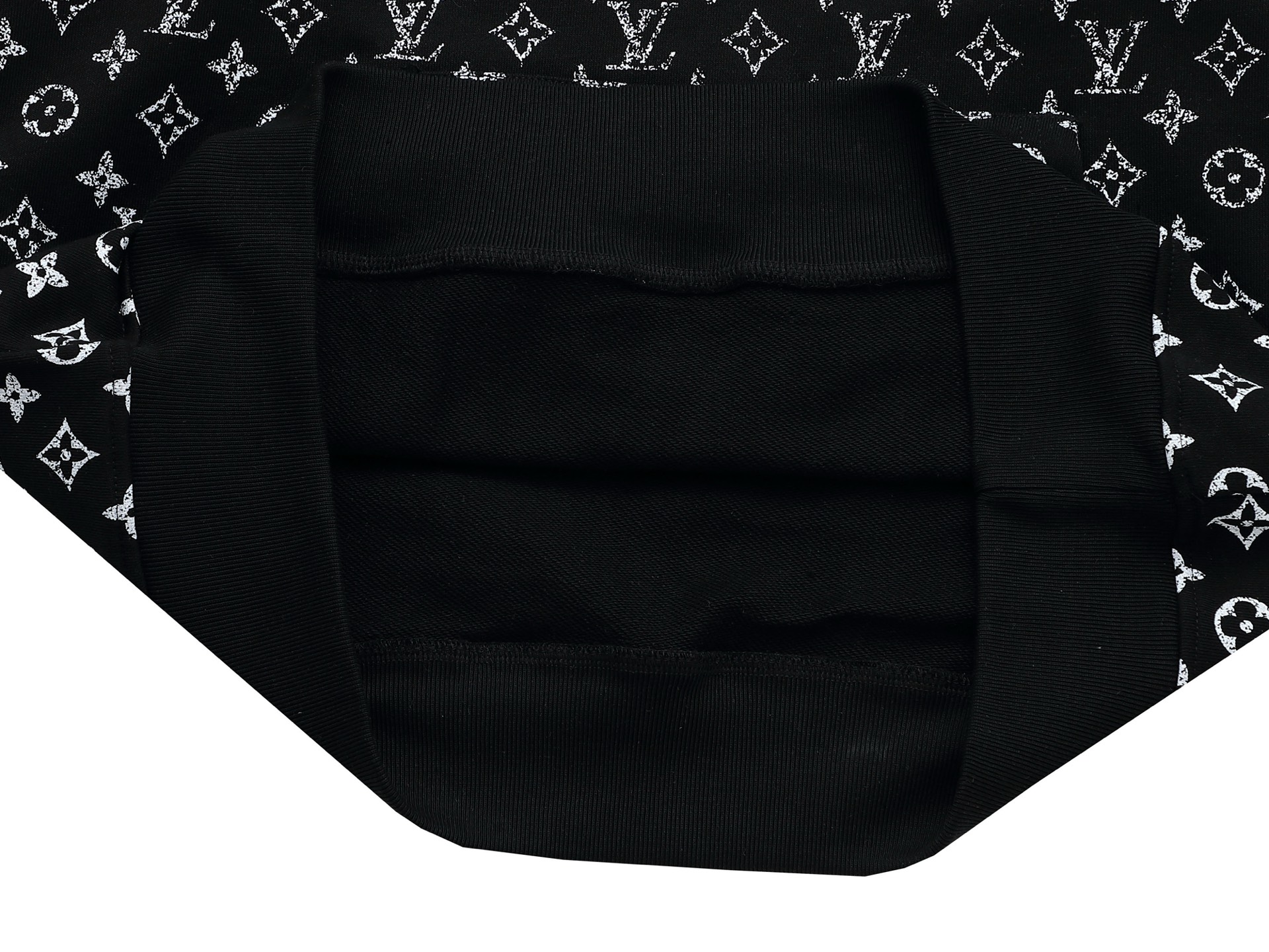 Louis Vuitton Haute Couture Haute Couture Ready-to-Wear Clothing Dress 6