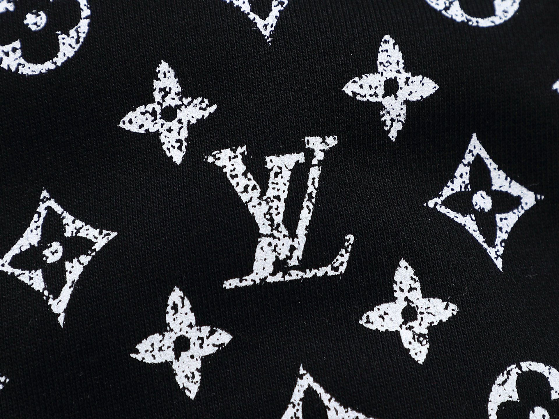 Louis Vuitton Haute Couture Haute Couture Ready-to-Wear Clothing Dress 4