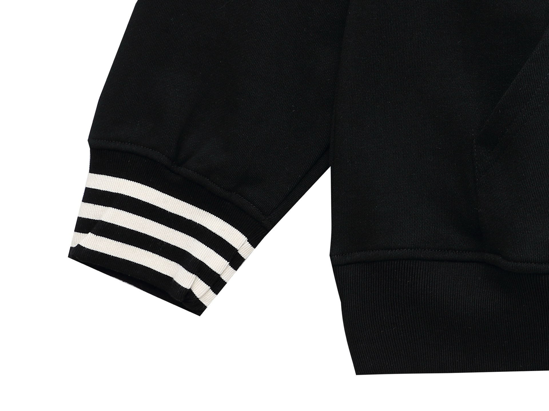 Prada Haute Couture Haute Couture Ready-to-Wear Clothing Dress Jacket 5
