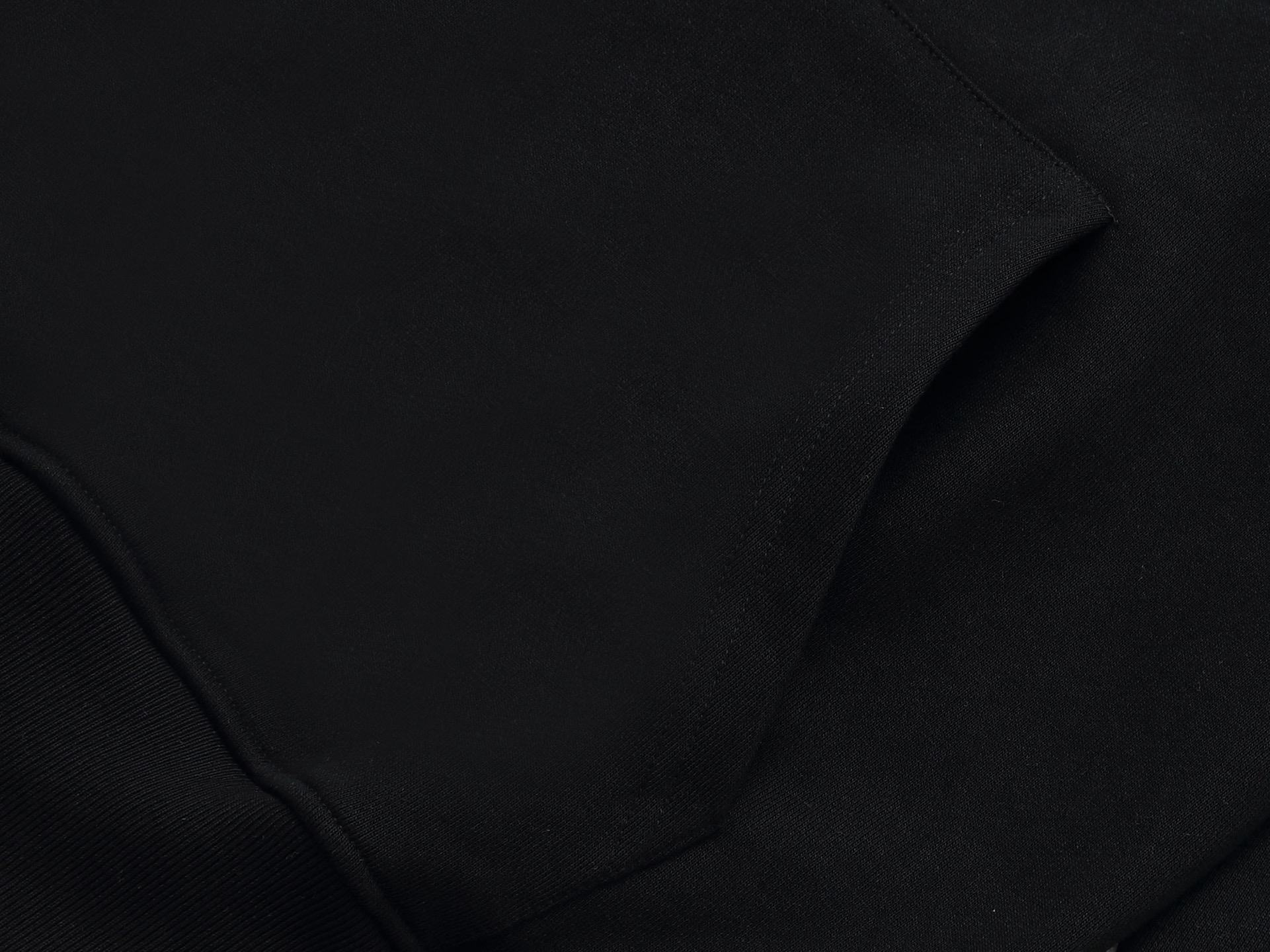 Prada Haute Couture Haute Couture Ready-to-Wear Clothing Dress Jacket 8