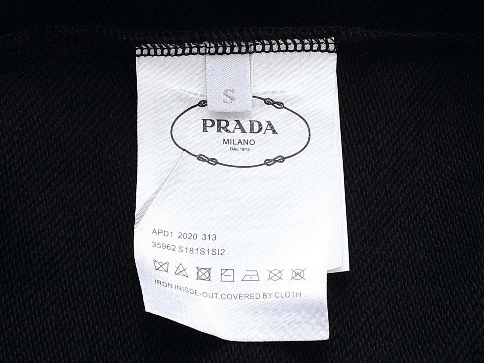Prada Haute Couture Haute Couture Ready-to-Wear Clothing Dress Jacket 7