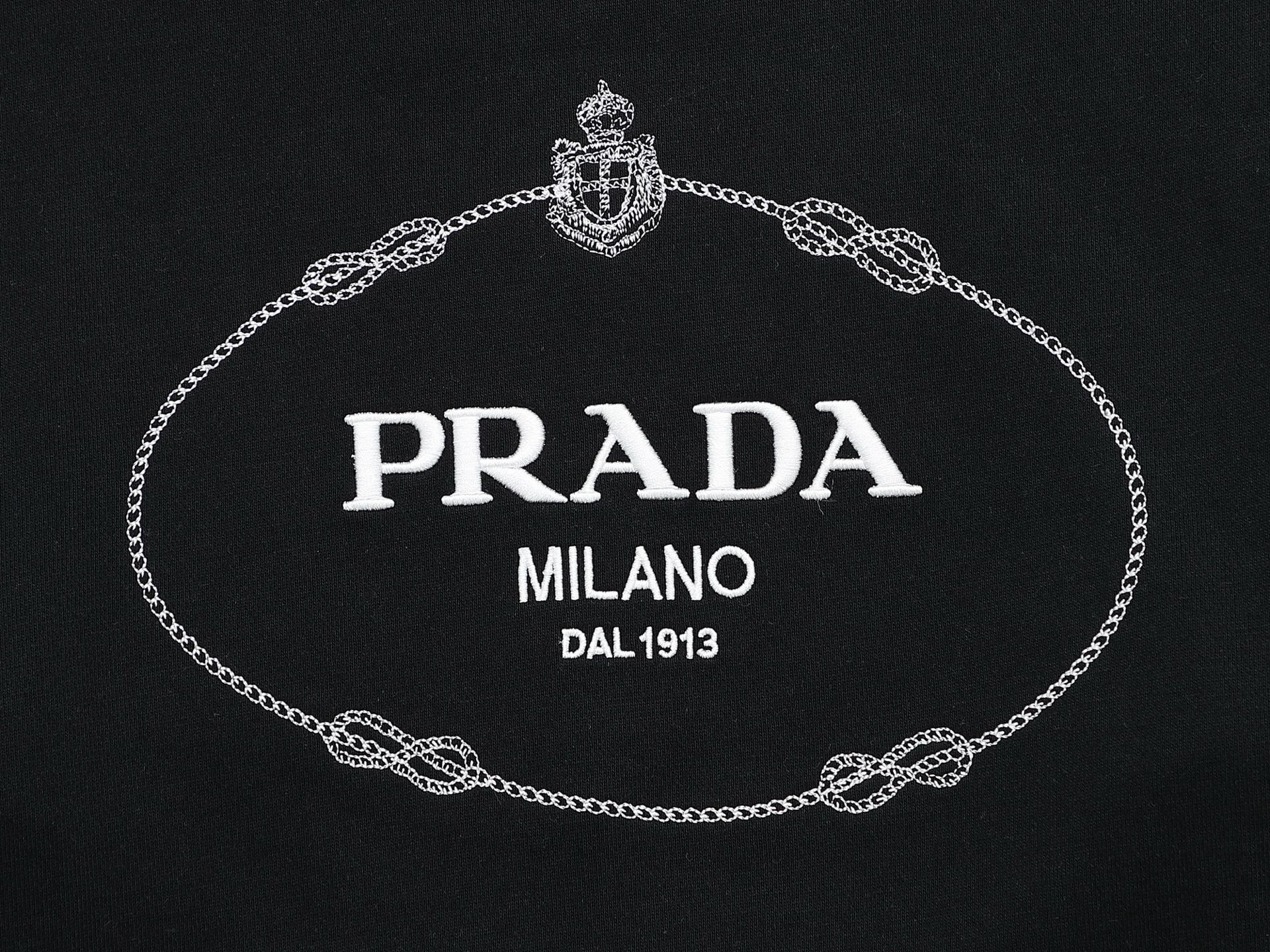 Prada Haute Couture Haute Couture Ready-to-Wear Clothing Dress Jacket 4