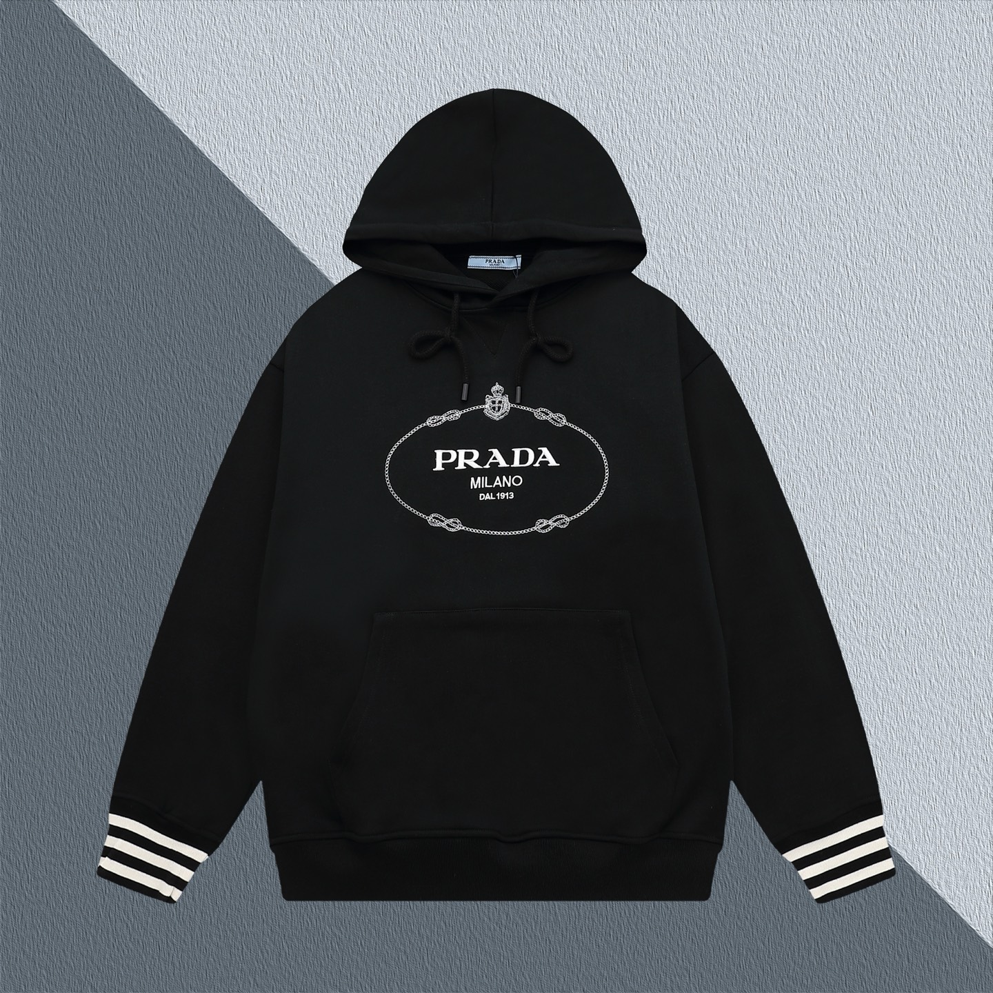 Prada Haute Couture Haute Couture Ready-to-Wear Clothing Dress Jacket