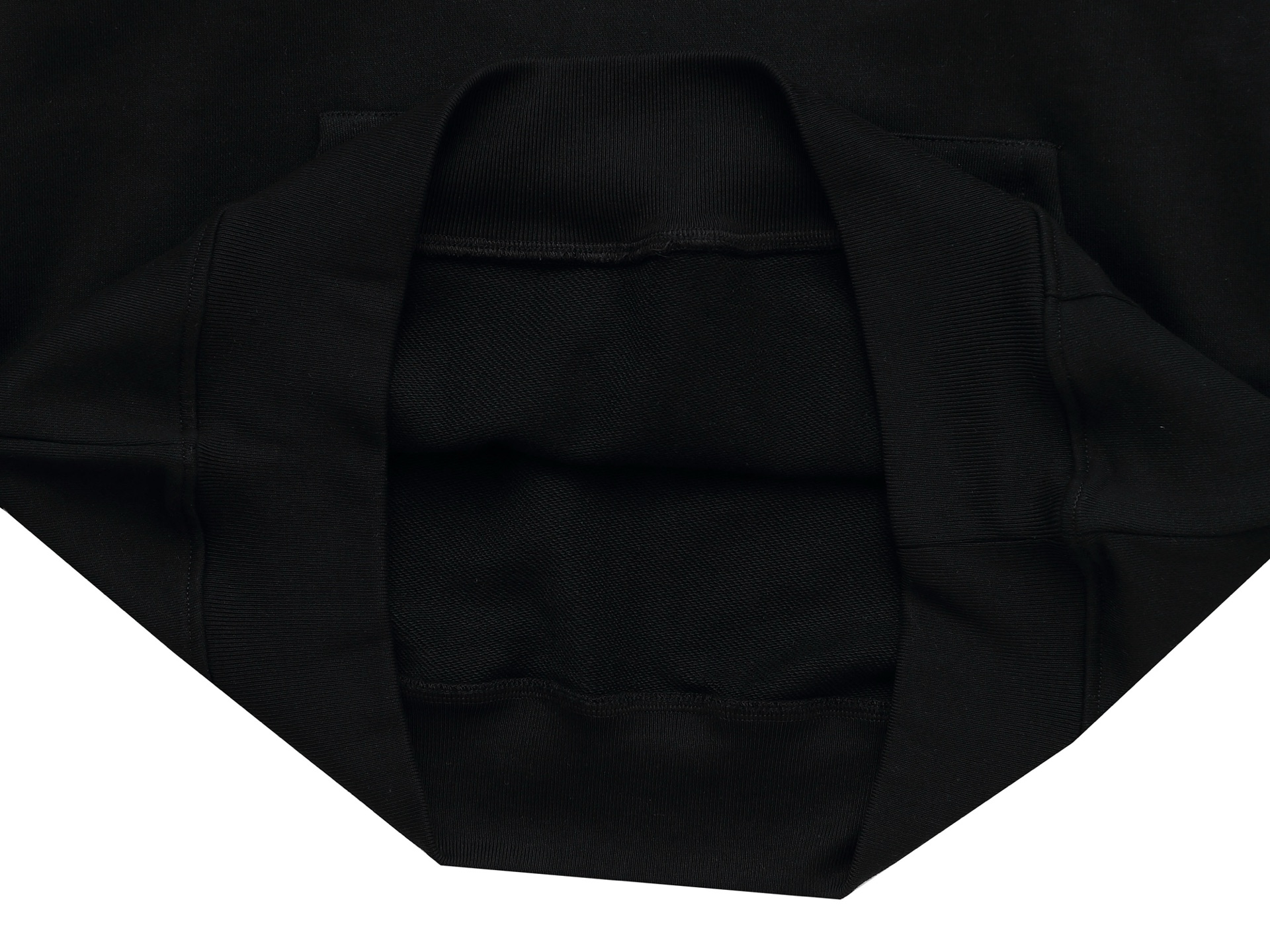 Prada Haute Couture Haute Couture Ready-to-Wear Clothing Dress Jacket 6