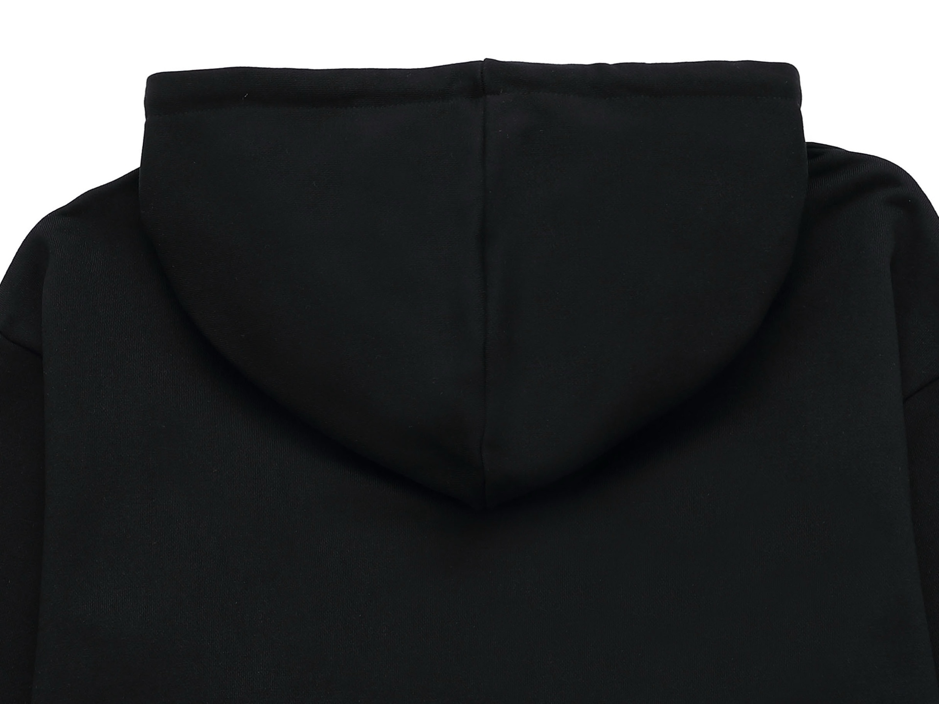 Prada Haute Couture Haute Couture Ready-to-Wear Clothing Dress Jacket 9