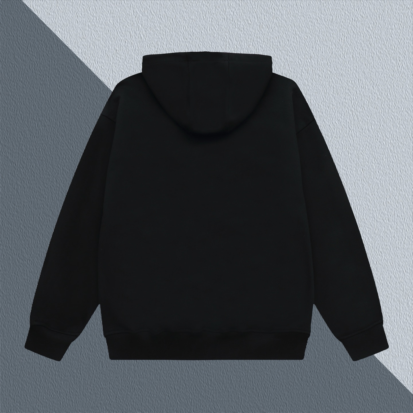 古驰 Gucci 高定典藏名品高定成衣时装外套连衣裙衬衫T恤 #4CB8C86A 2