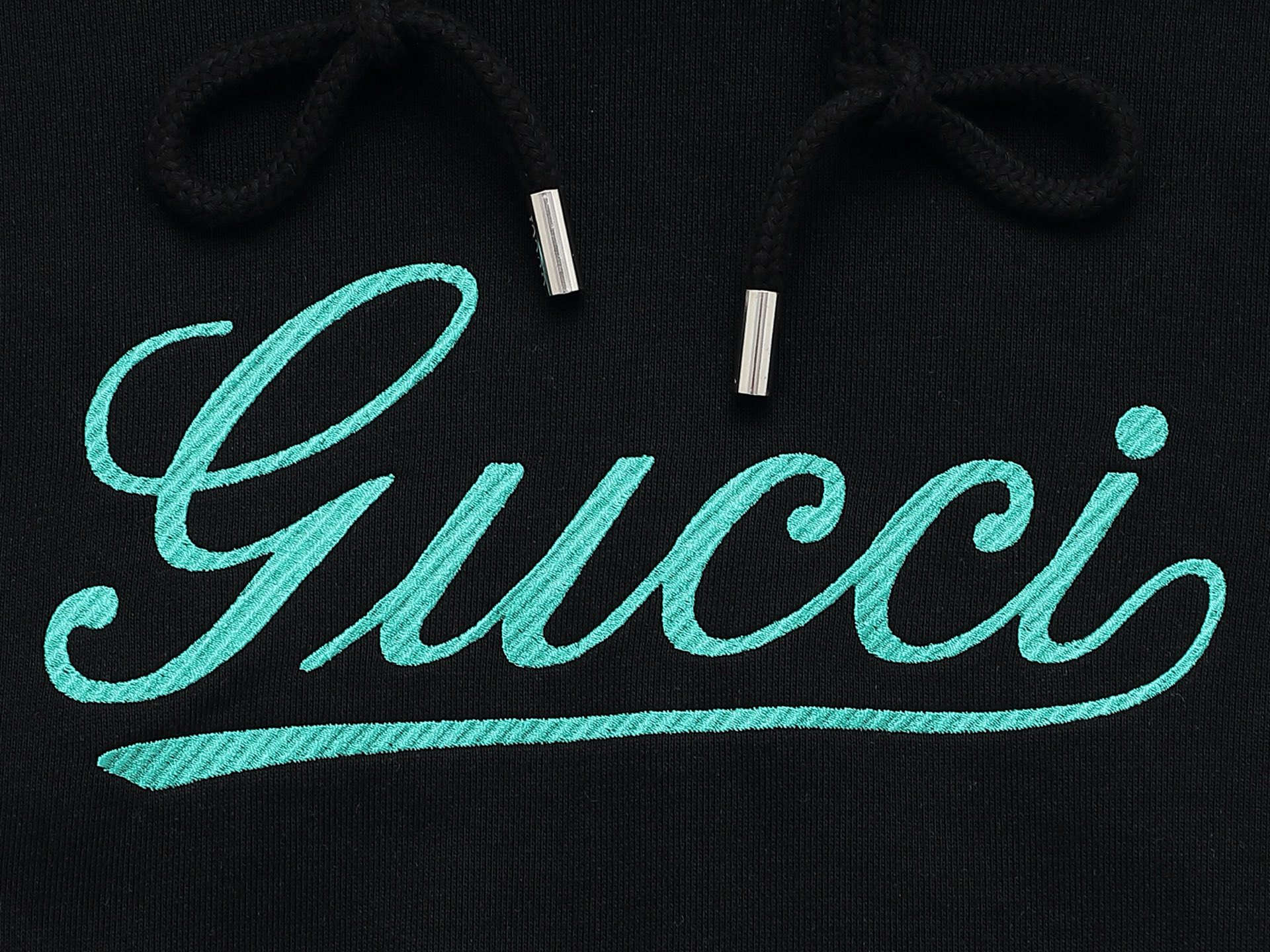 古驰 Gucci 高定典藏名品高定成衣时装外套连衣裙衬衫T恤 #4CB8C86A 4