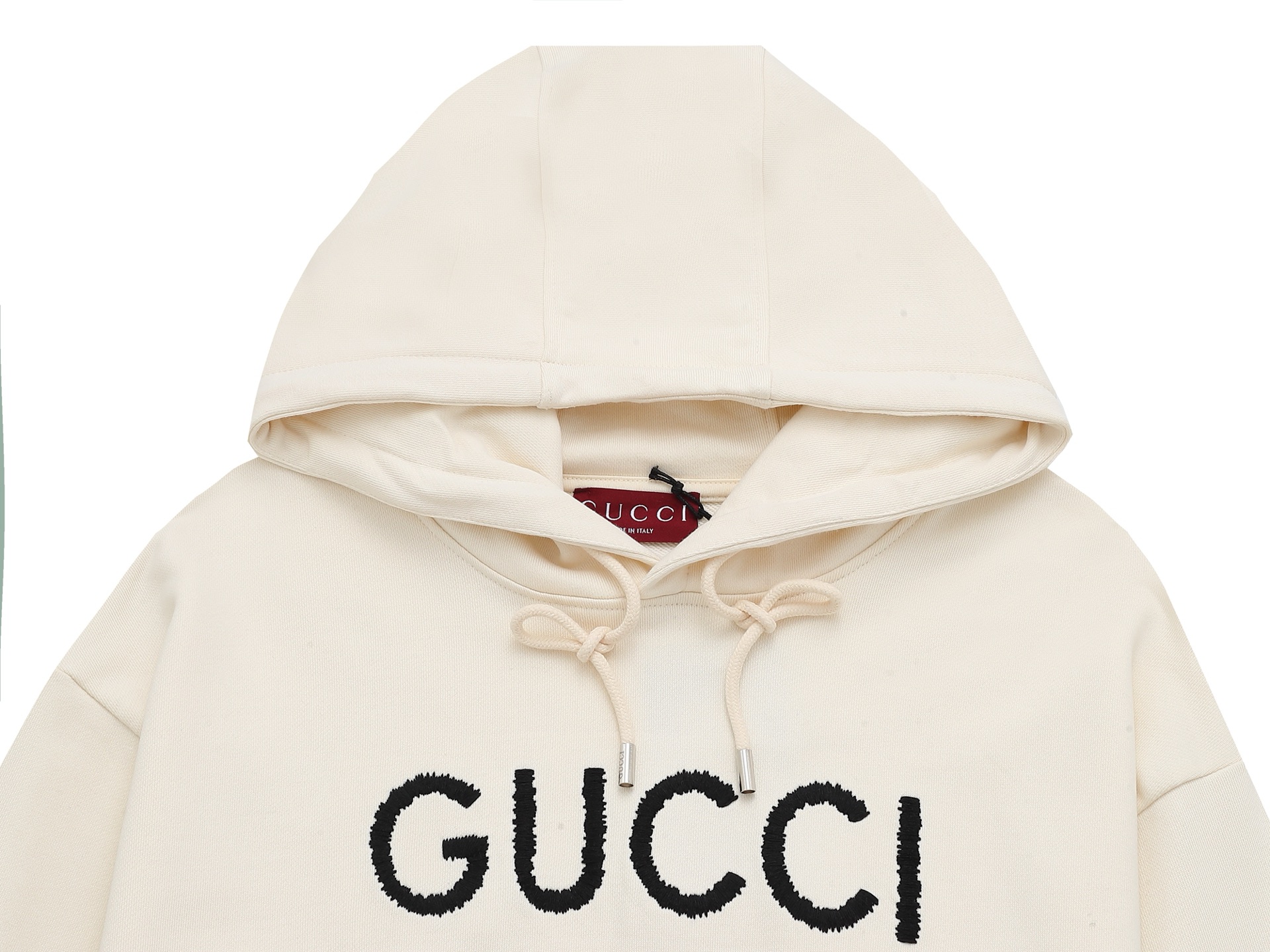 Gucci Haute Couture Haute Couture Ready-to-Wear Clothing Dress Jacket 3