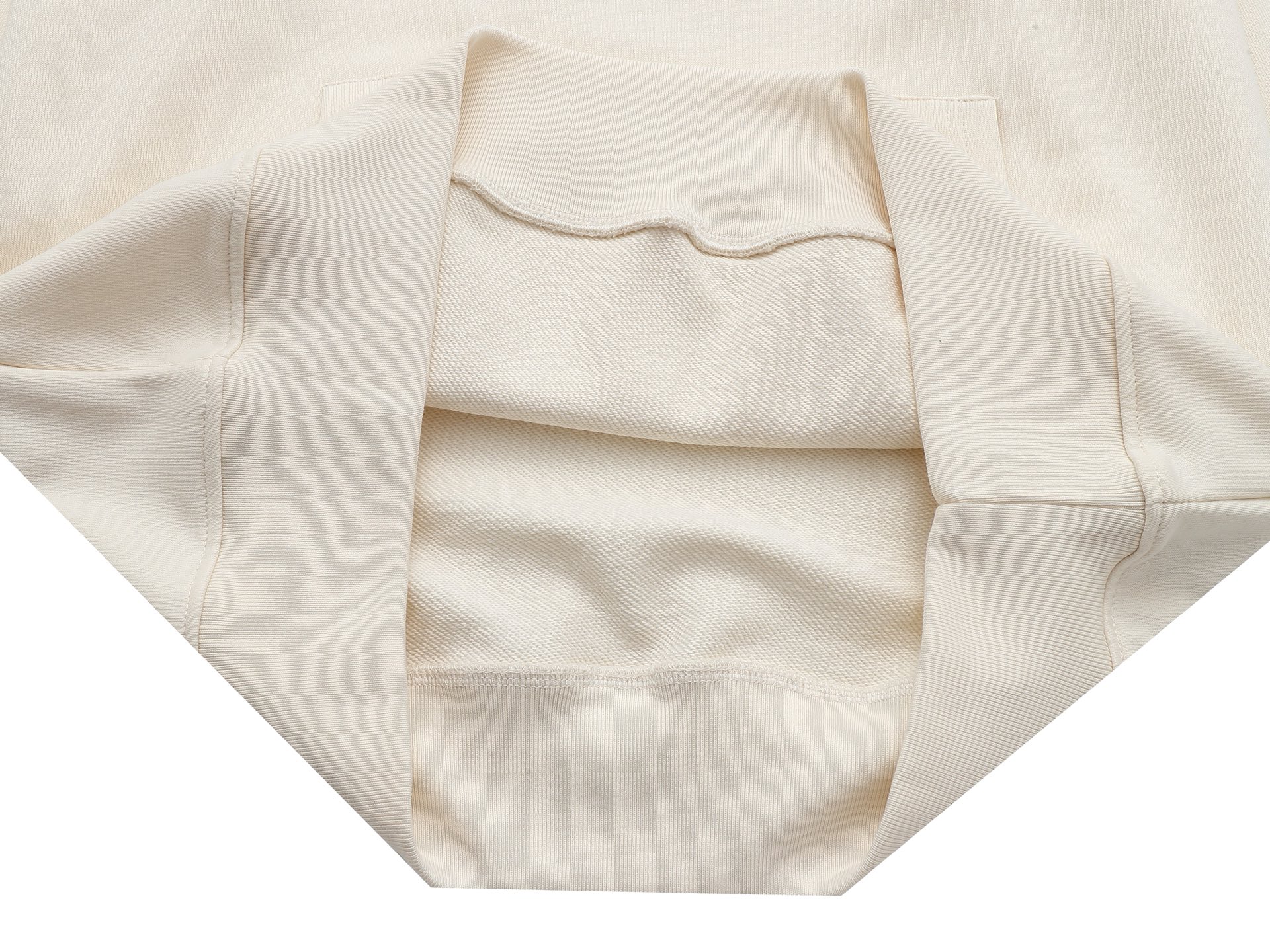Gucci Haute Couture Haute Couture Ready-to-Wear Clothing Dress Jacket 7