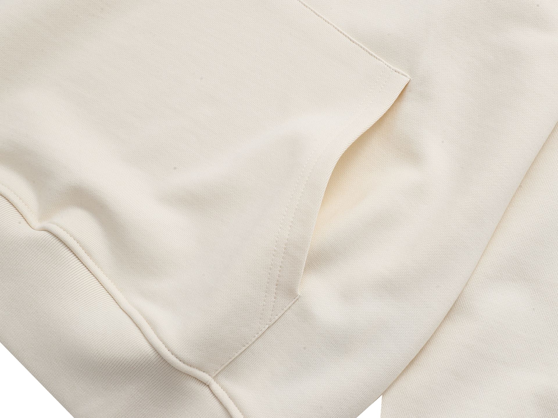 Gucci Haute Couture Haute Couture Ready-to-Wear Clothing Dress Jacket 6