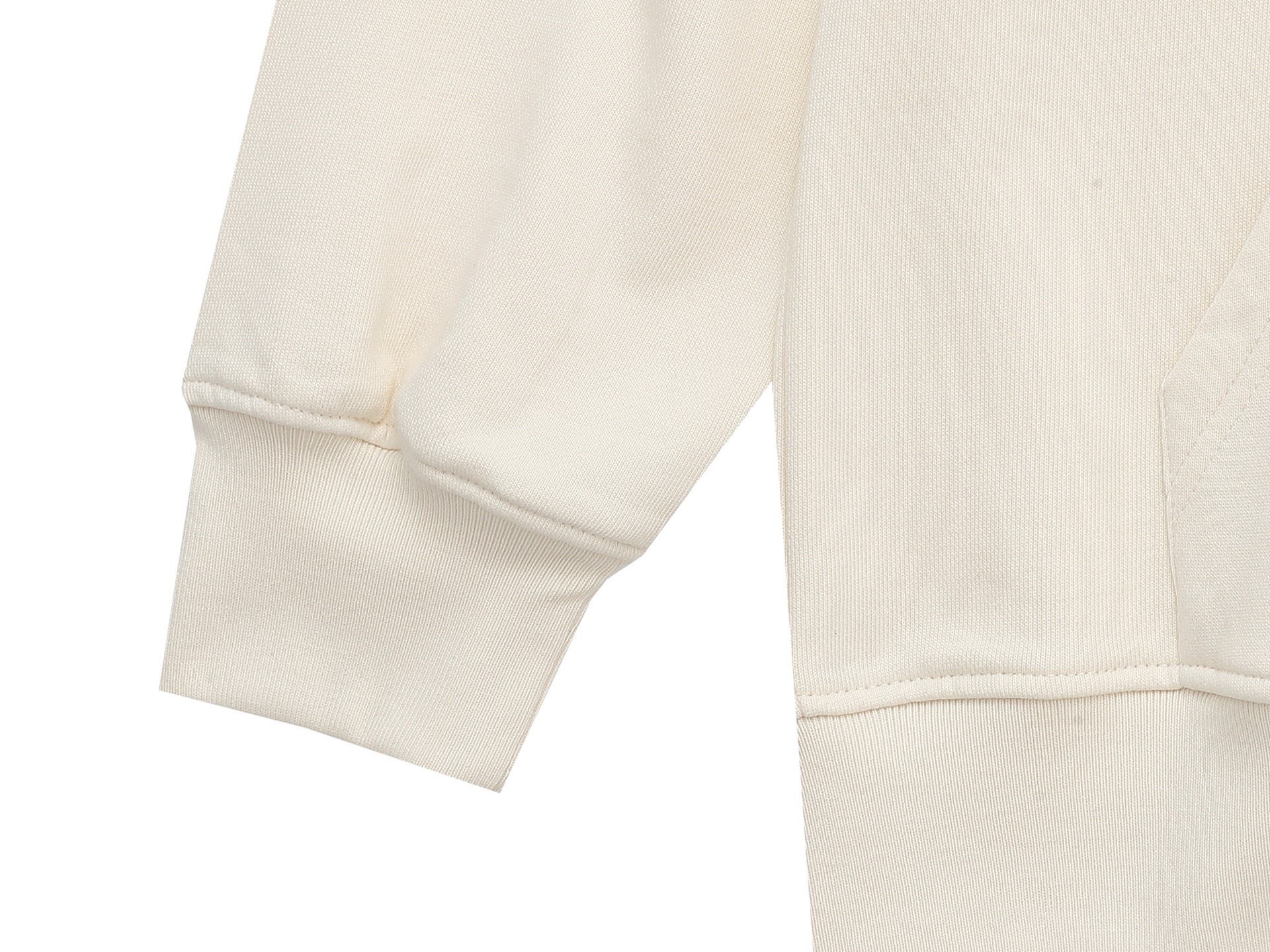 Gucci Haute Couture Haute Couture Ready-to-Wear Clothing Dress Jacket 5