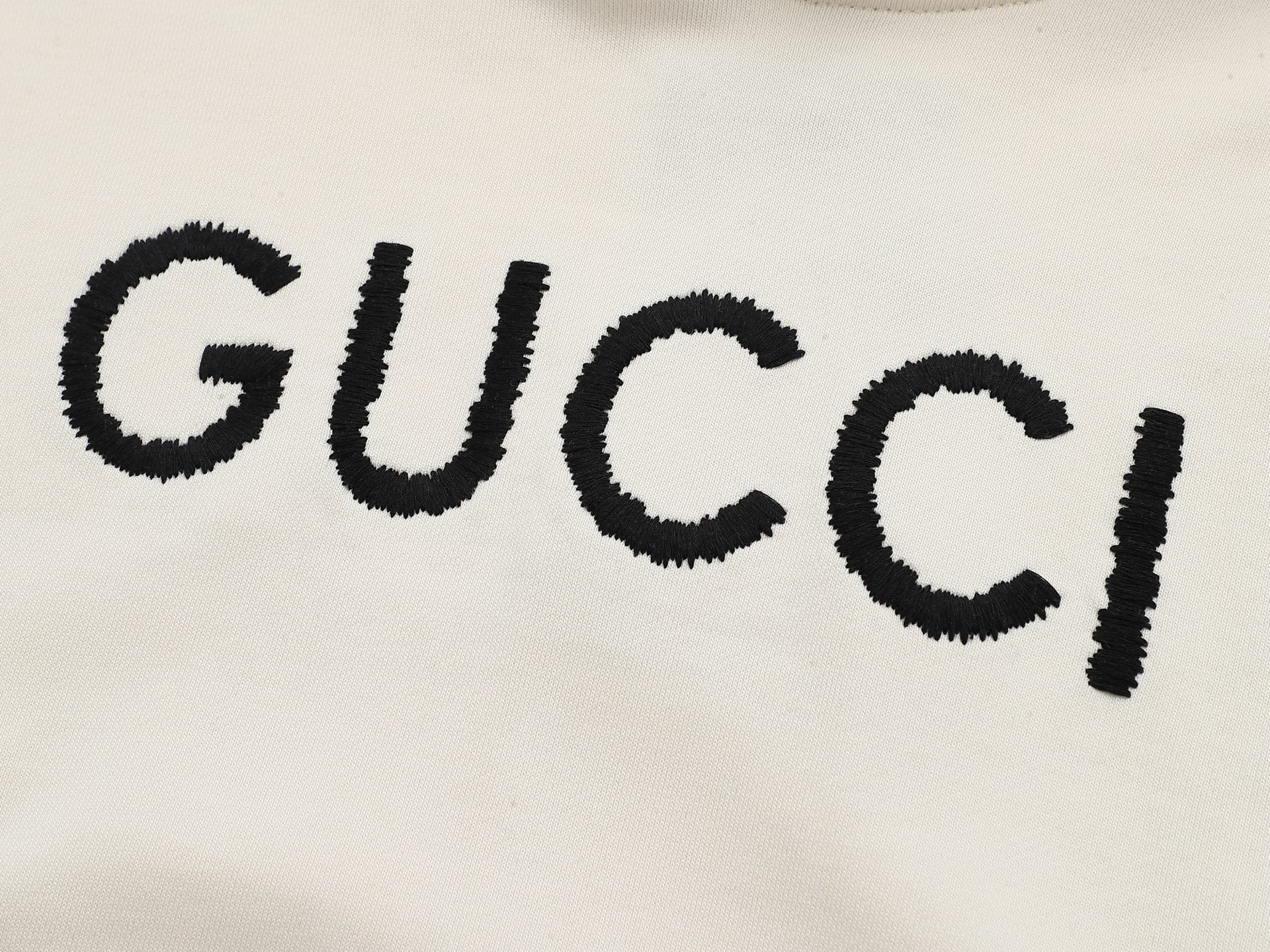 Gucci Haute Couture Haute Couture Ready-to-Wear Clothing Dress Jacket 4