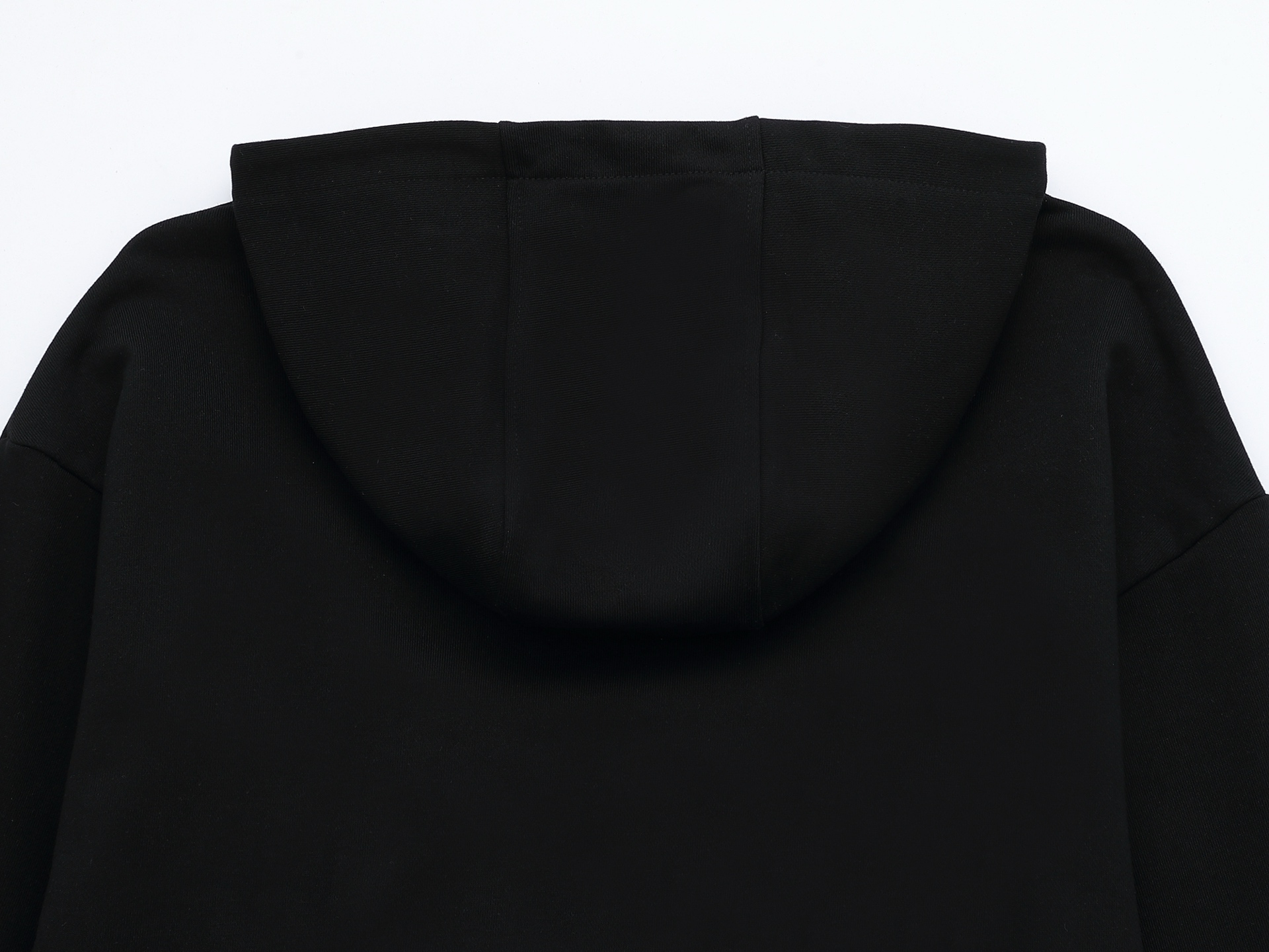 Gucci Haute Couture Haute Couture Ready-to-Wear Clothing Dress Jacket 9