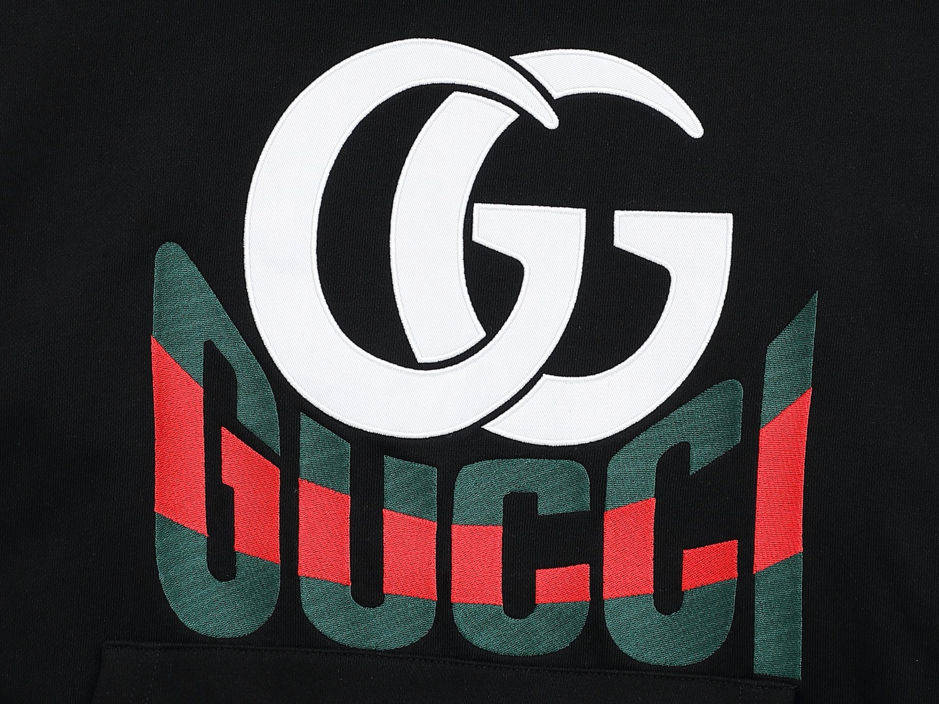 Gucci Haute Couture Haute Couture Ready-to-Wear Clothing Dress Jacket 4