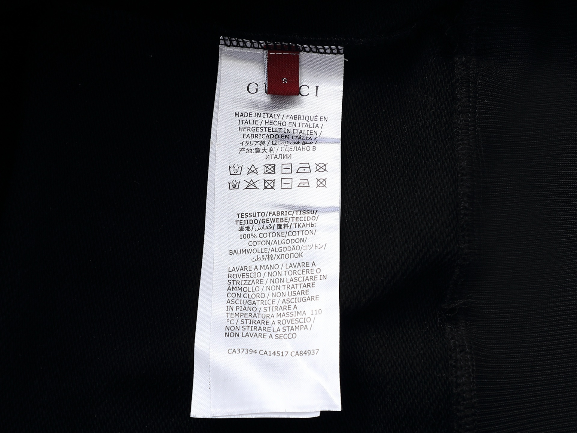 Gucci Haute Couture Haute Couture Ready-to-Wear Clothing Dress Jacket 8