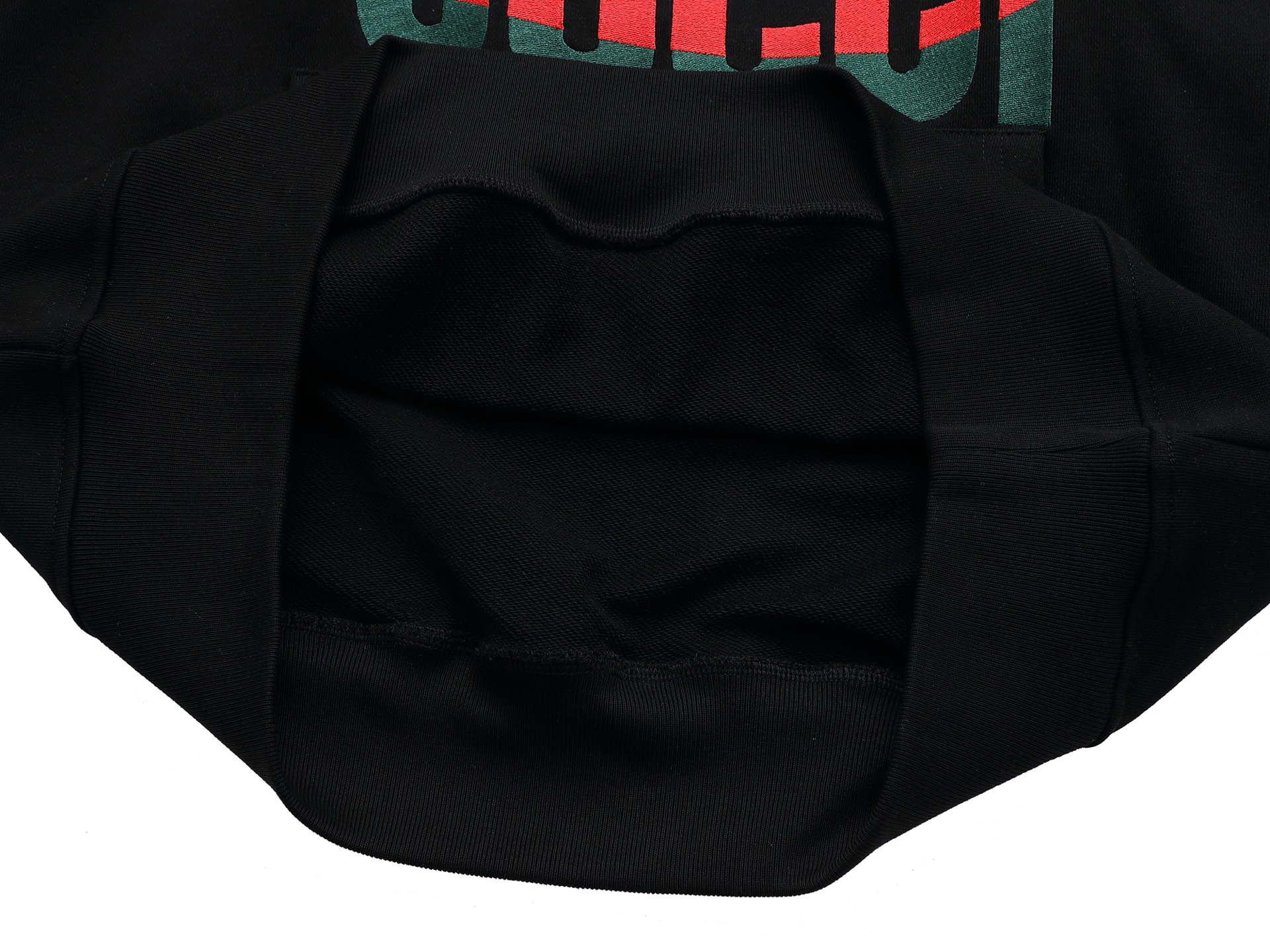 Gucci Haute Couture Haute Couture Ready-to-Wear Clothing Dress Jacket 7