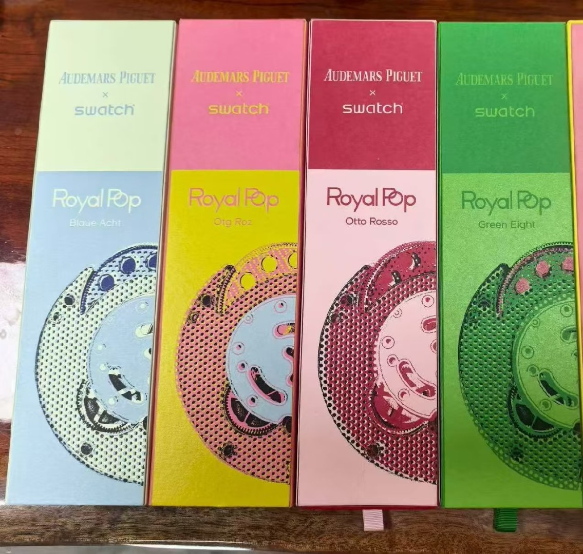 NO:858449,Take reservations, first-hand price!  ,19860909接预定,一手价！,,Watch