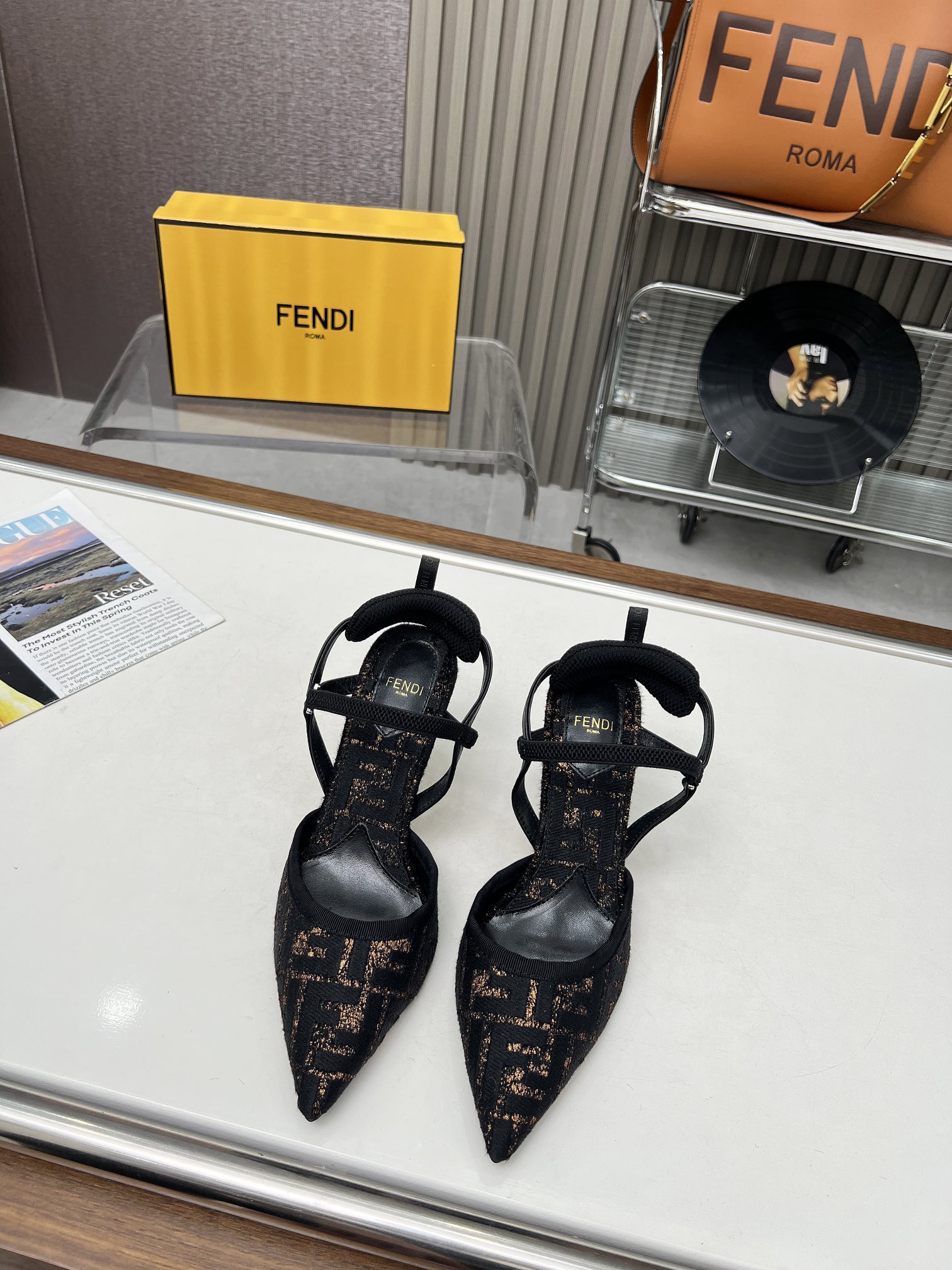 NO:876711,35-40 (41, 42 customized) 5.5 8.5 2 heights Leather outsole + injection molding, sandals, sandals, Leather soles1986090935-40（41、42定做） 5.5 8.5 2个高度 真皮大底+注塑,凉鞋,sandals,Leather soles,Women's Shoes