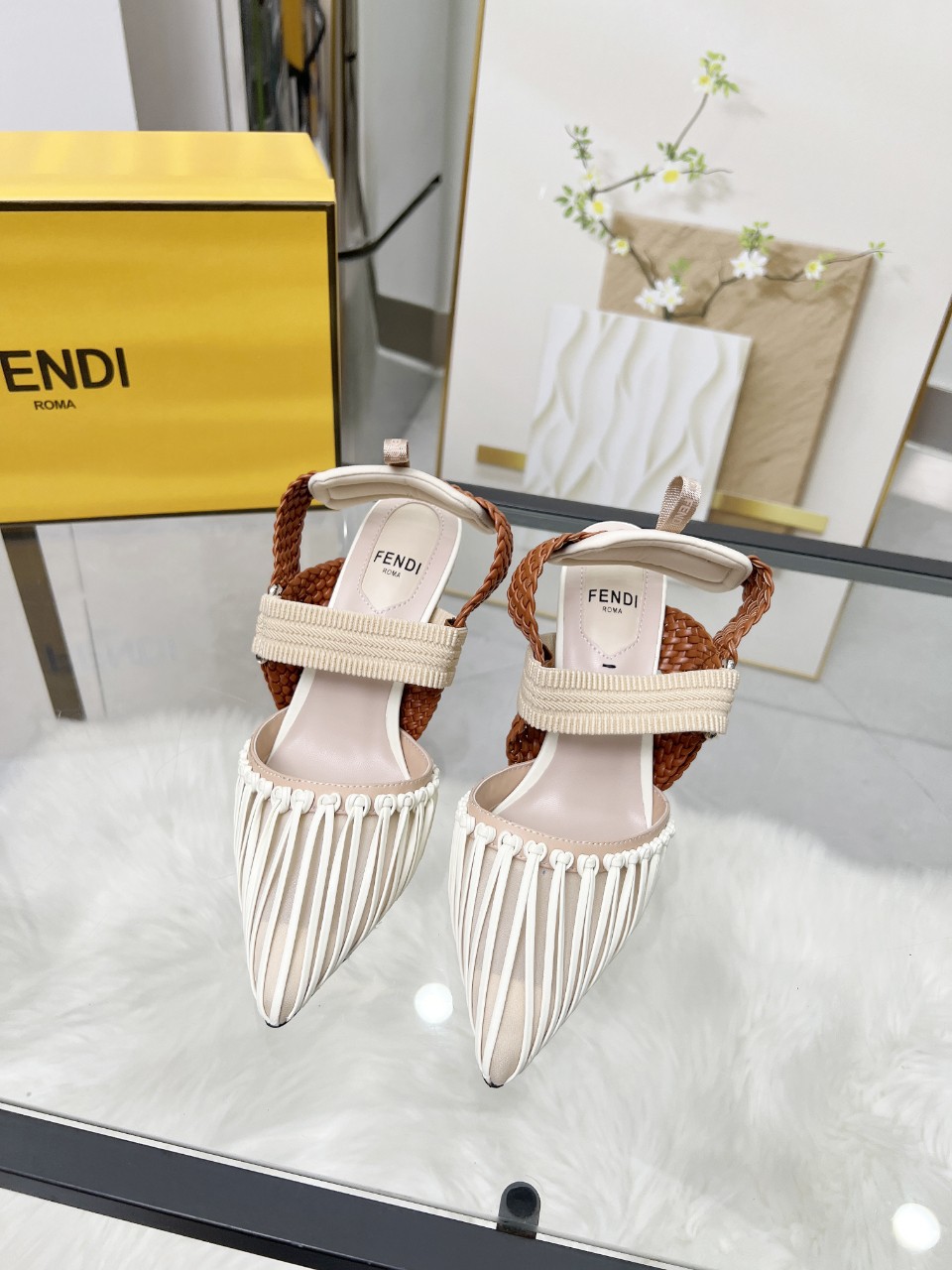 NO:401885,35-40 (customized for 41, 42) Heel height 8.5 (customized for 5.5) genuine leather sole, sandals, sandals1986090935-40(41、42定做) 跟高8.5(5.5可定做) 真皮底,凉鞋,sandals,Women's Shoes