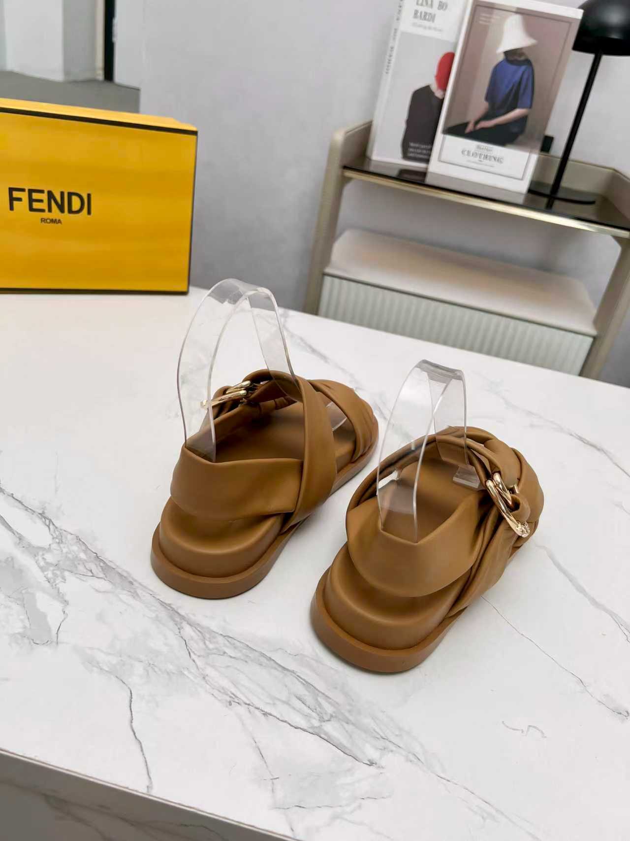 NO:497868,35-43, sandals, sandals1986090935-43,凉鞋,sandals,Women's Shoes