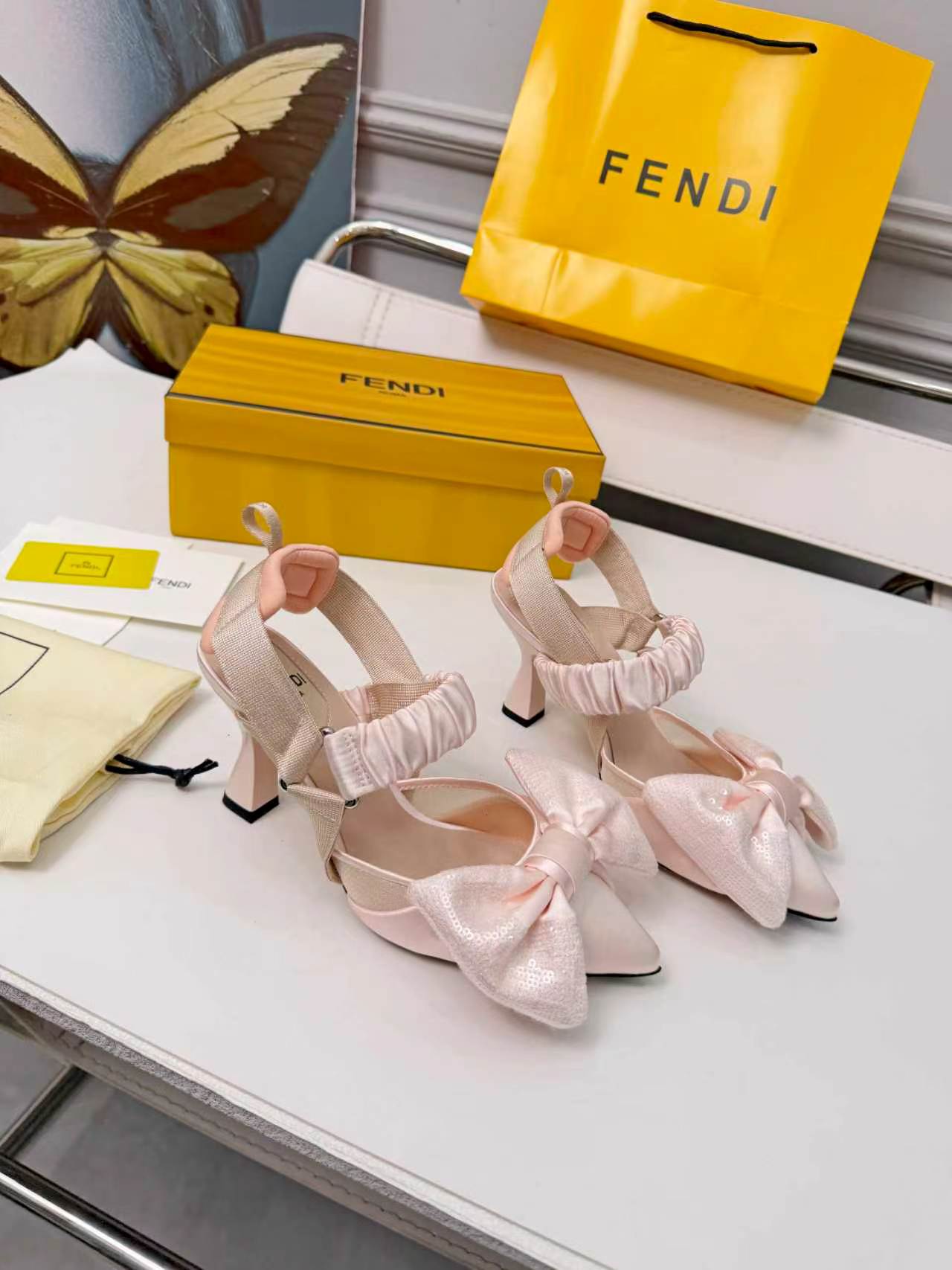 NO:876744,35-40 (41 42 customized) leather soles, sandals, sandals, Leather soles1986090935-40（41 42定做） 真皮大底,凉鞋,sandals,Leather soles,Women's Shoes