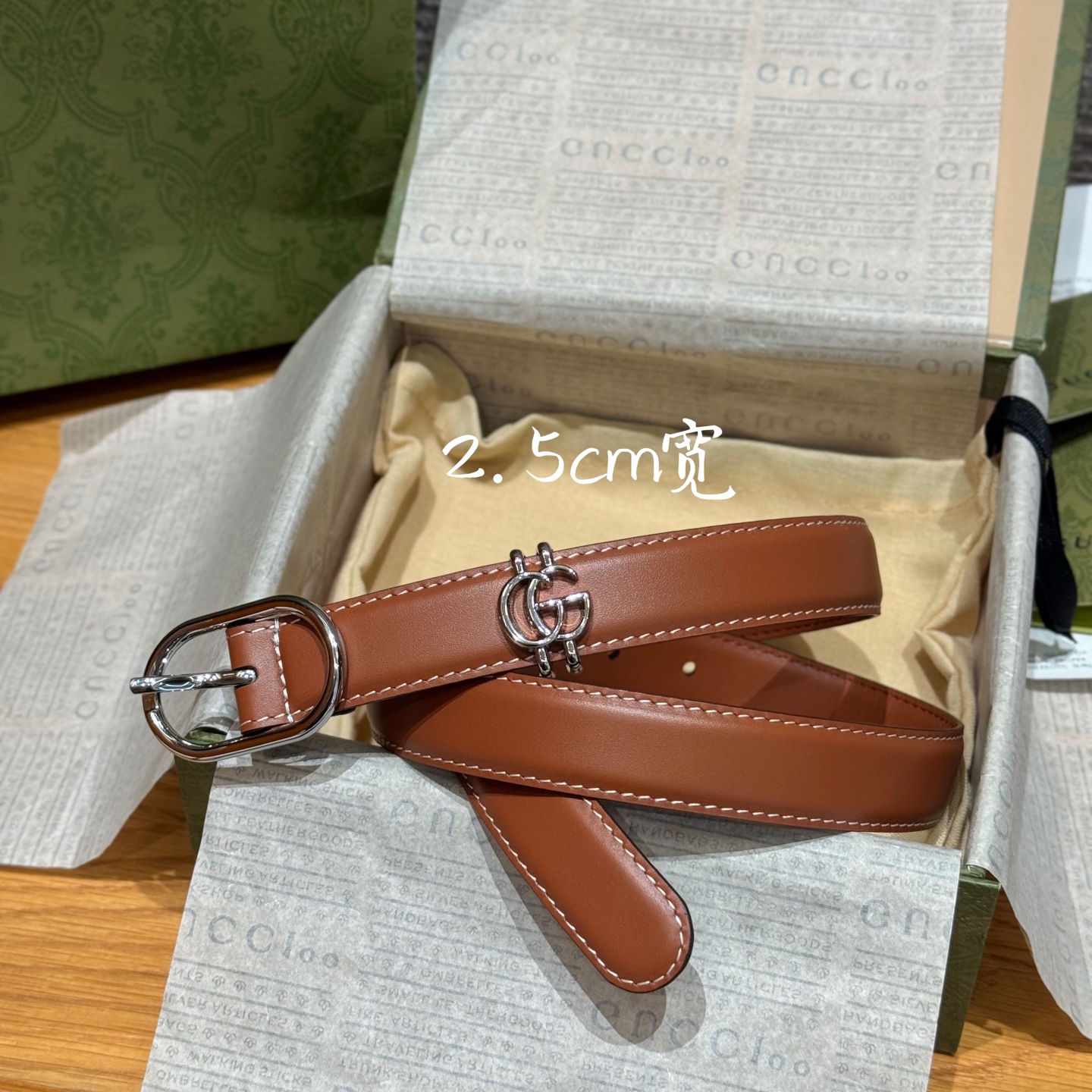 _dQ_9svWcGMh-rAAuNtO_PqSoapgaA1wENJYgduA