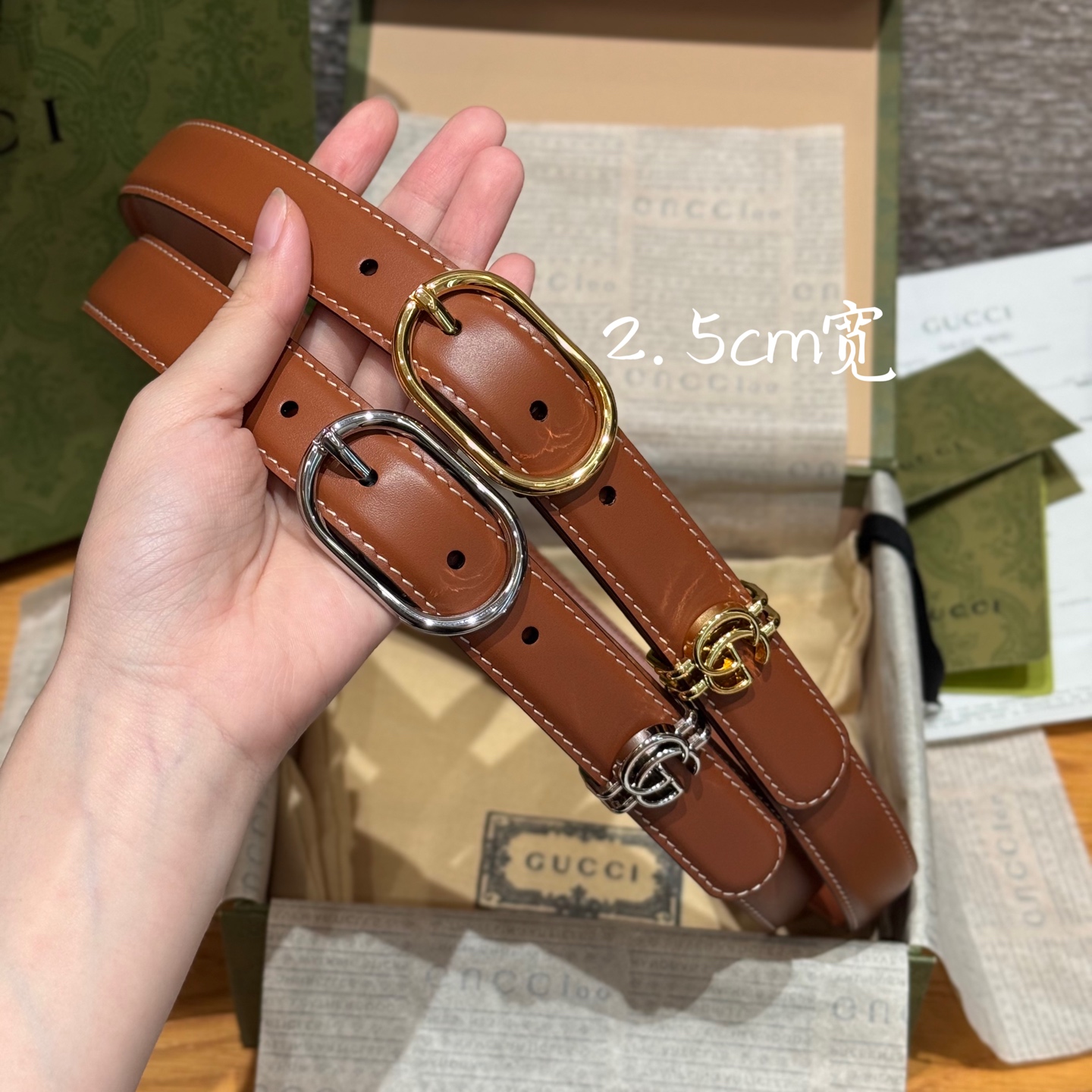 _duD9sDJS9PvLPv8P7SOXNyjk2fNC-u187CHt_7Q