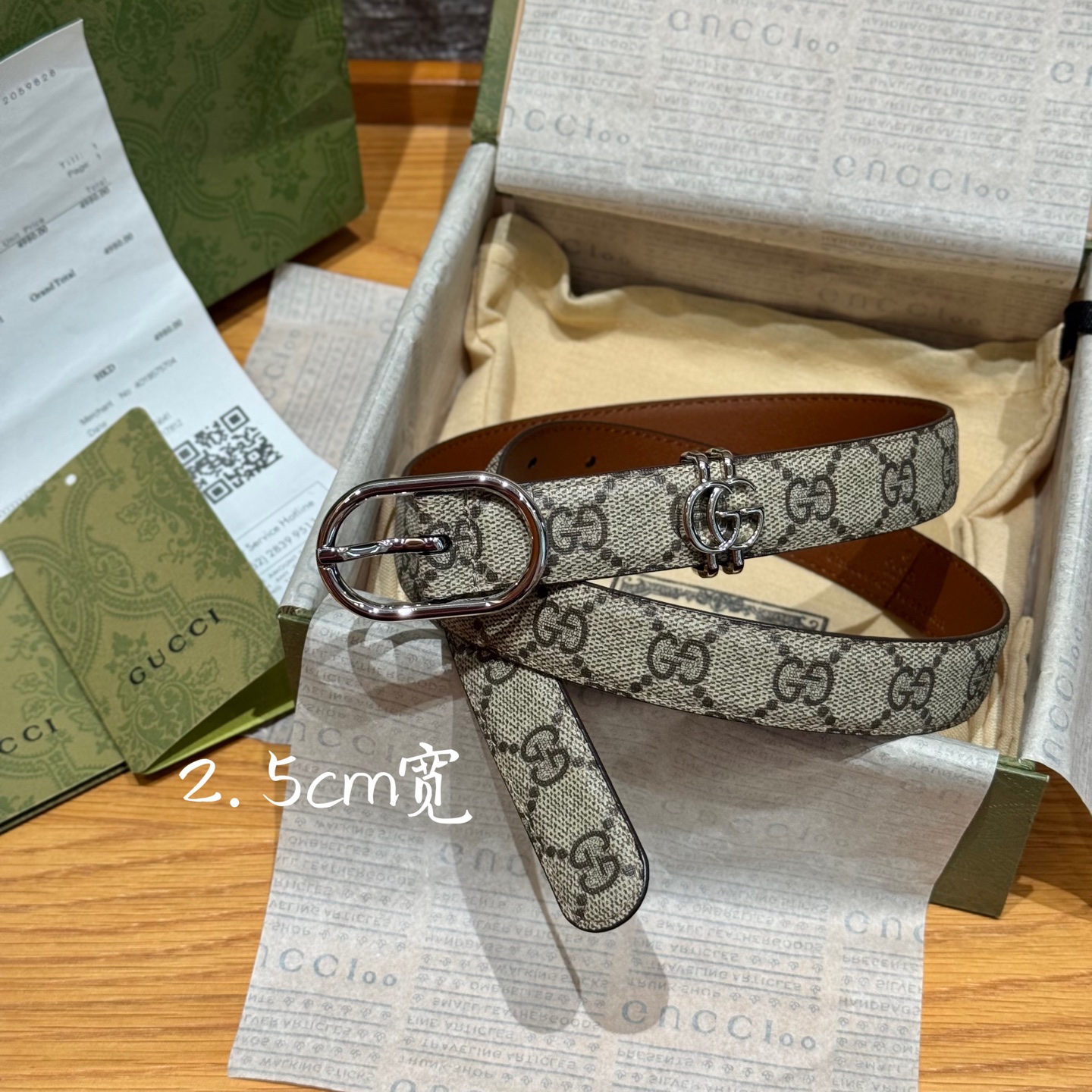 _dr99sJa6QDvZNgG4FZteNtoQaRwIsvxgjPan0BQ