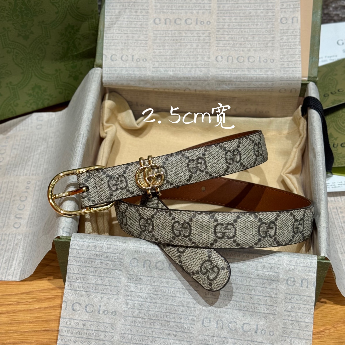 _di49sf2HJTgTdqSxg6BSBawhFMARr0dhR5kNgKA