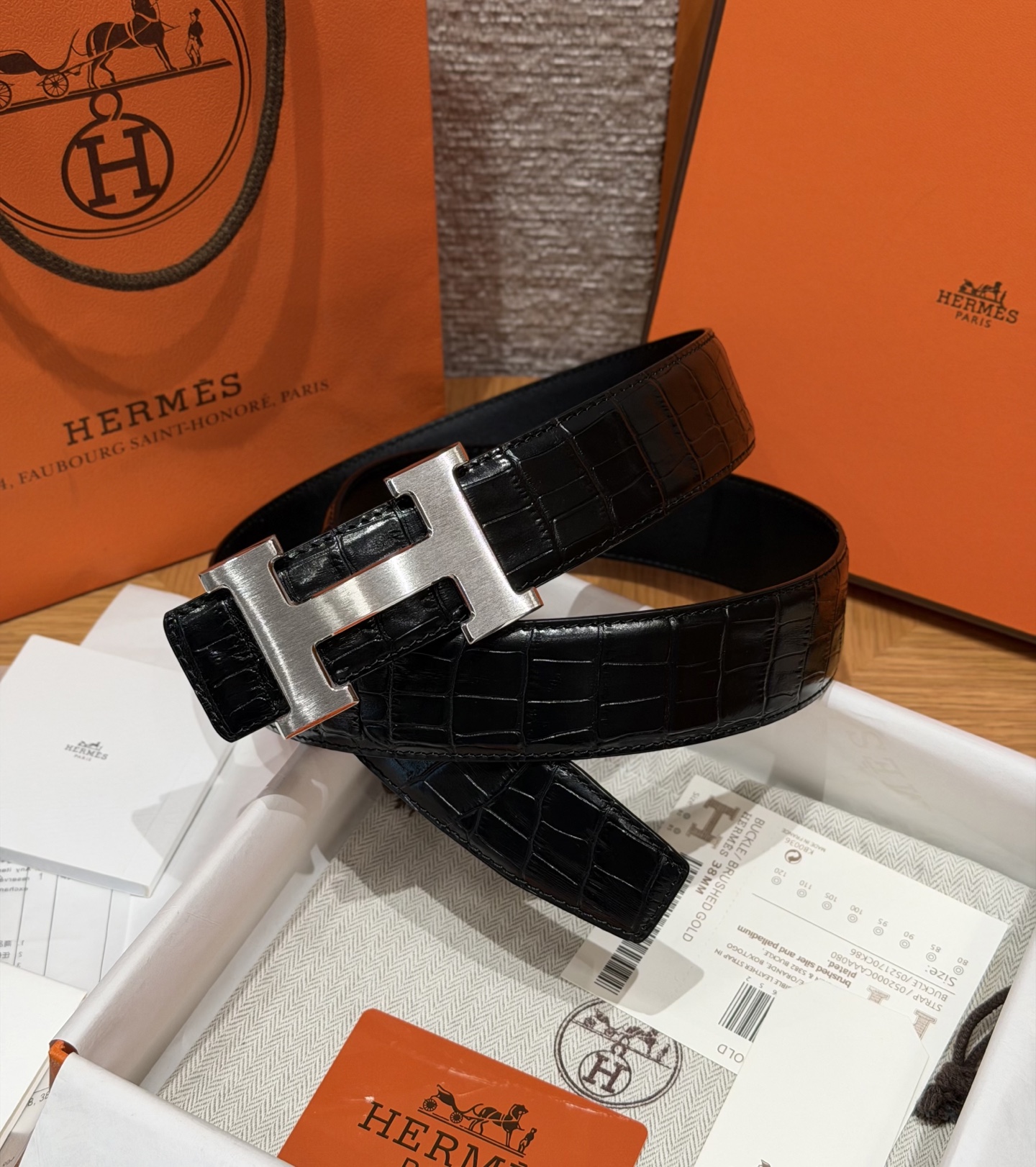 Hermès 代购级 爱马仕