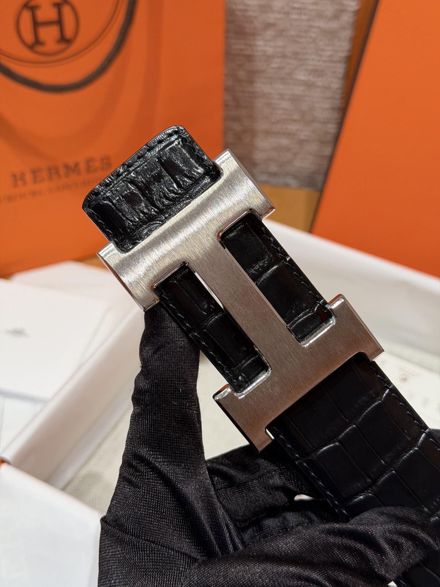 Hermès 代购级 爱马仕