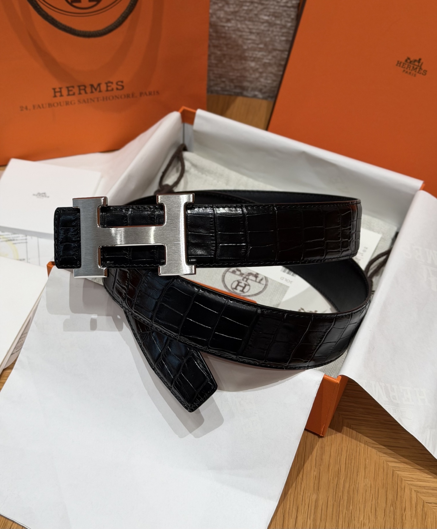 Hermès 代购级 爱马仕