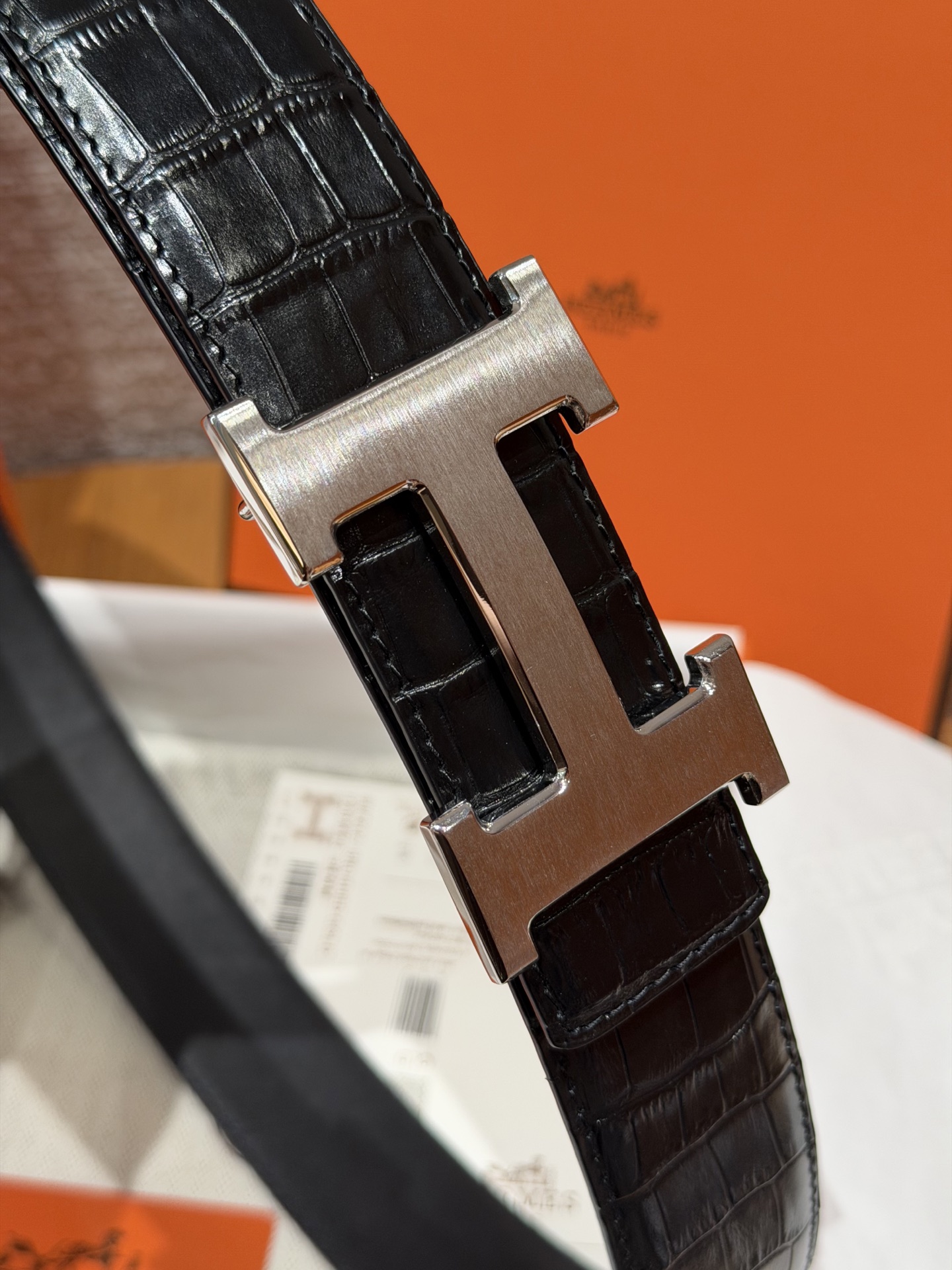 Hermès 代购级 爱马仕