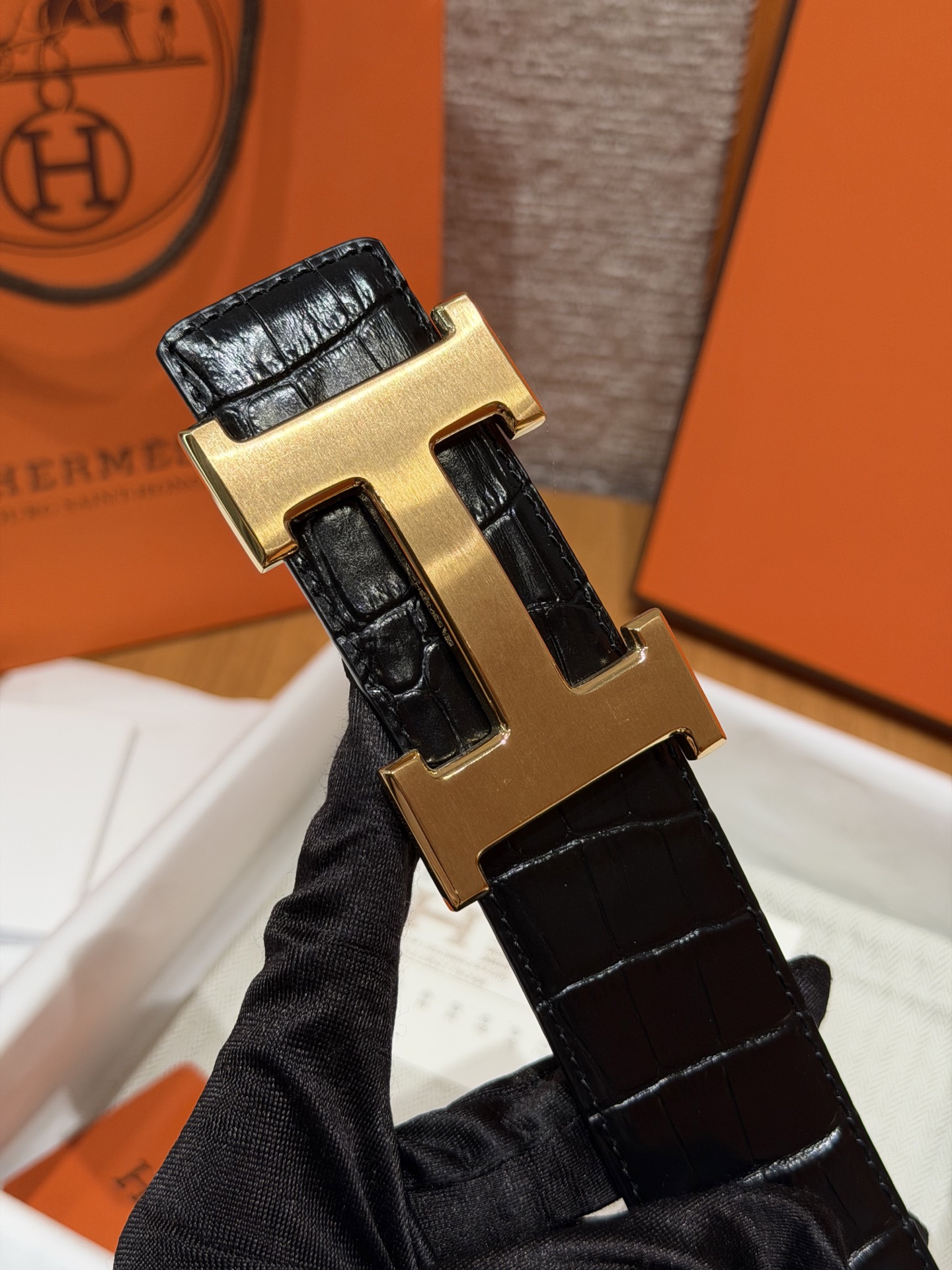 Hermès 代购级 爱马仕
