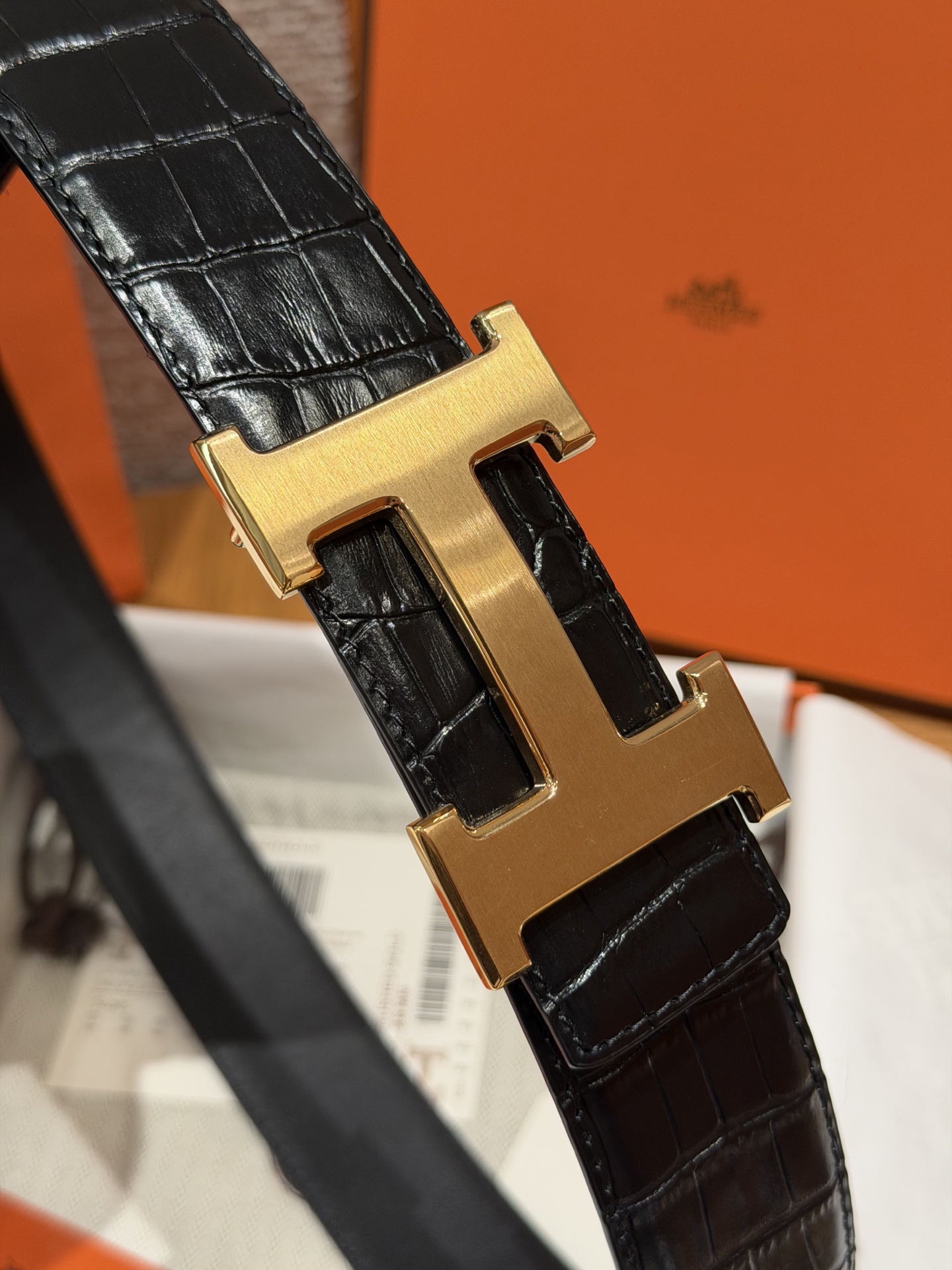 Hermès 代购级 爱马仕