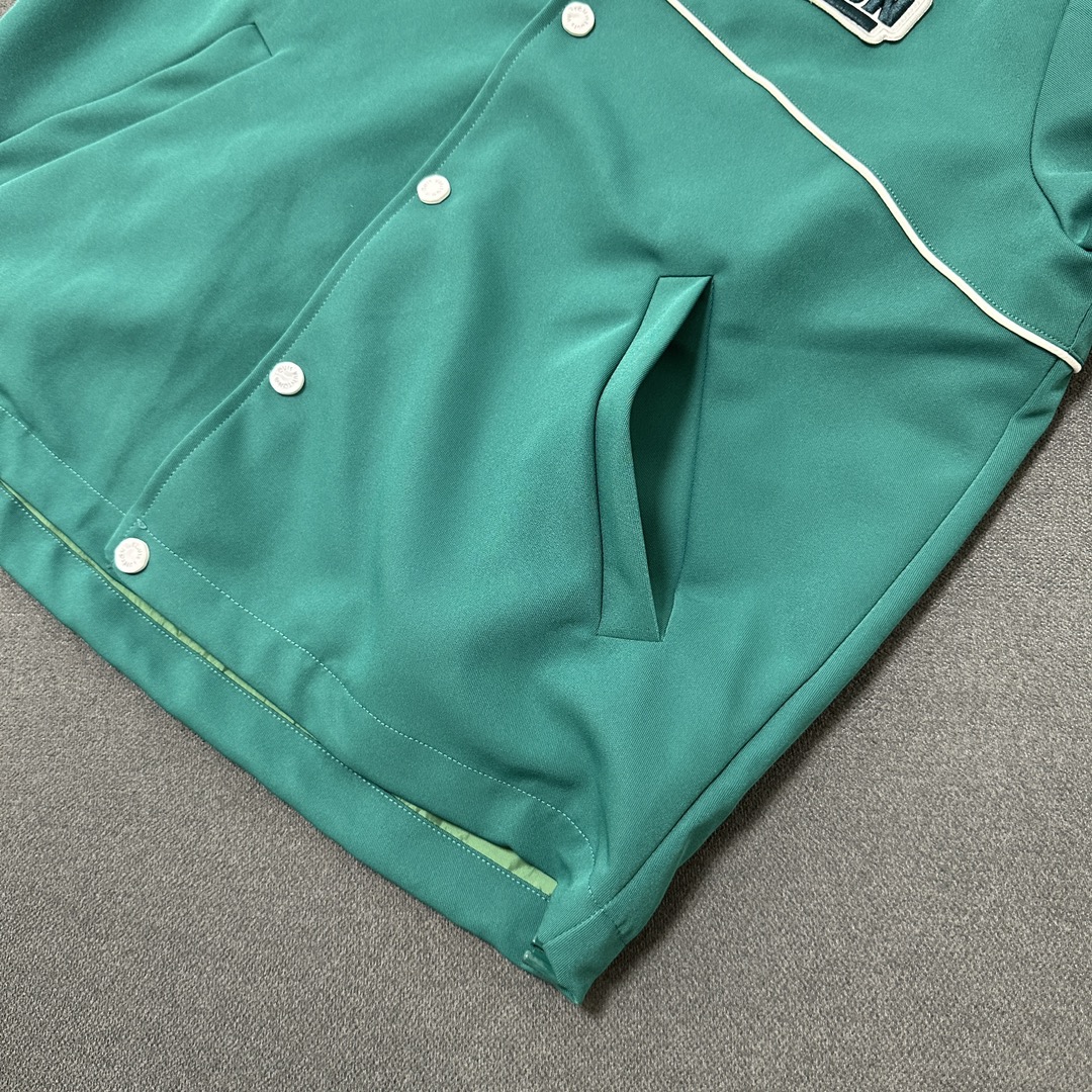 Louis Vuitton Haute Couture Designer Jacket Coat Ready-to-Wear 9