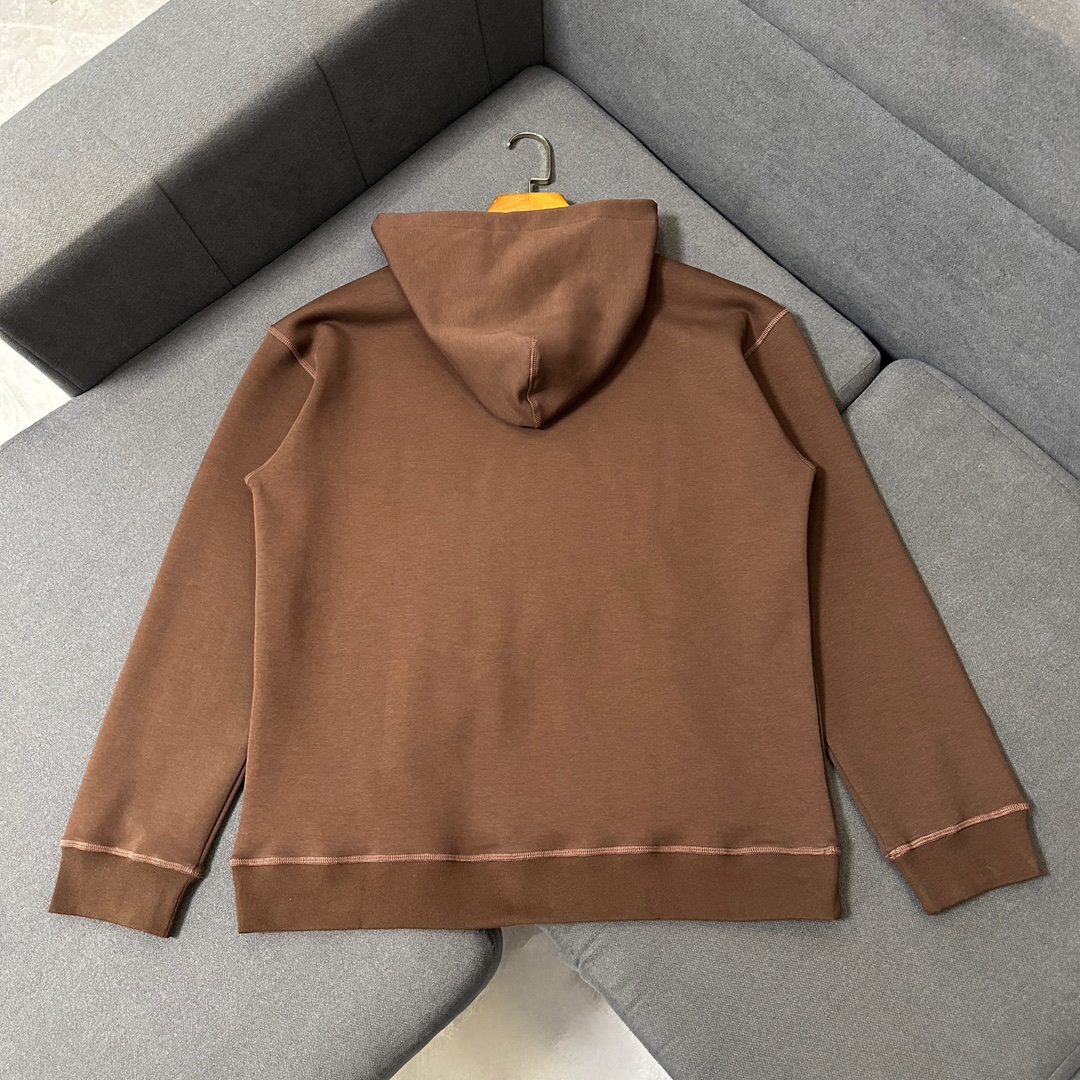 路易威登 Louis Vuitton 传世高定珠宝耳环项链戒指首饰 #02F67D45 2