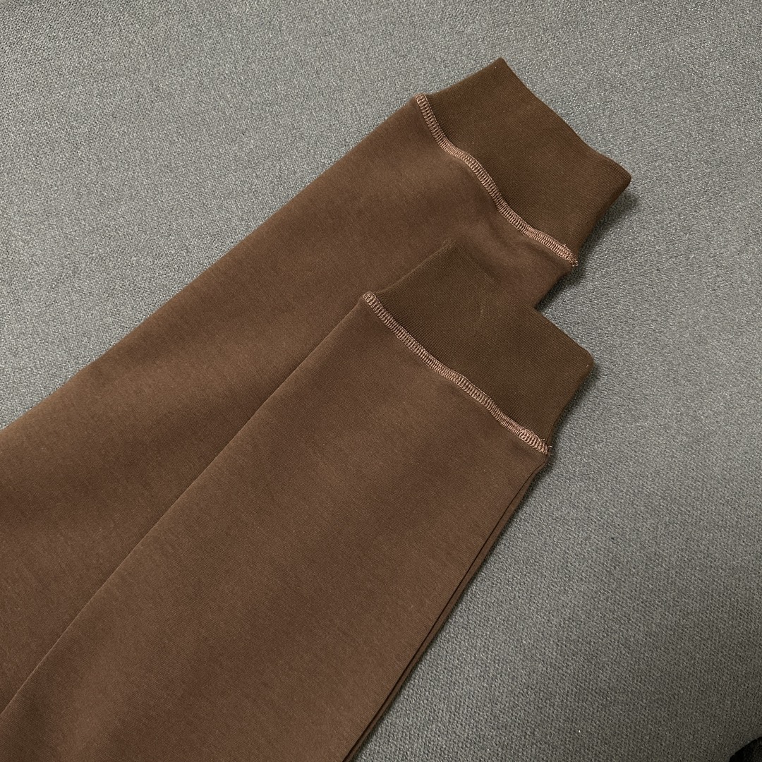 路易威登 Louis Vuitton 传世高定珠宝耳环项链戒指首饰 #02F67D45 8