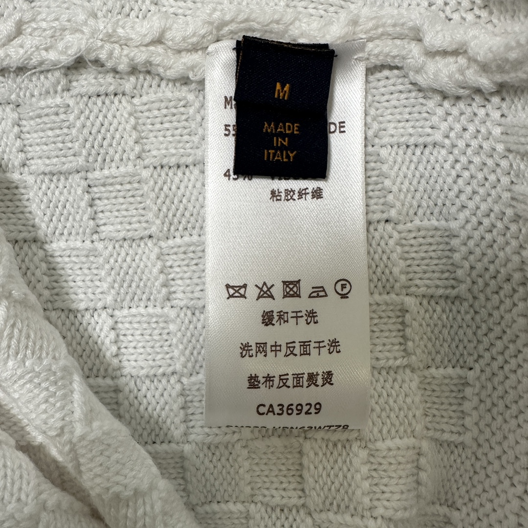 Louis Vuitton Haute Couture Designer Jacket Coat Ready-to-Wear 9