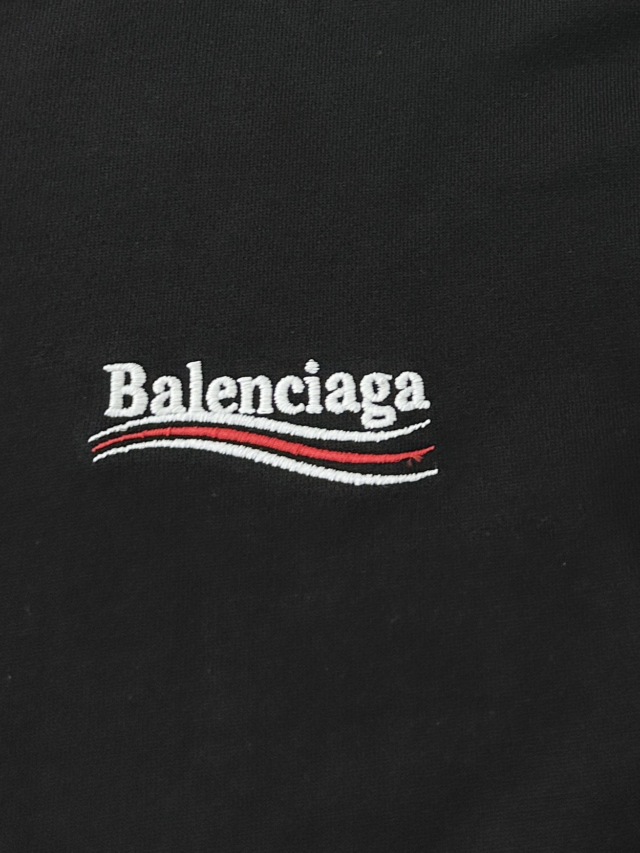 Balenciaga巴黎世家2024秋冬经典新款连帽卫衣可乐字母宽松卫衣男女同款本款中性款型大廓形版型无