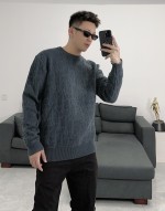 طبيعية بعد -SALES P341121819 DIOR DIOR 1218112181912185 NEW NEW GRAY WOOL -WOOL -FABLE MENTWEAR MENTWEAR MENS MENT PHESER المطبوعة على الطباعة المائلة الكلاسيكية. مصنوع بعناية من الأقمشة المزيج من القطن الرمادي ، والنسخة الكبيرة ، وخط العنق ، والأصفاد ، والحواف السفلية مع تفاصيل Littius. تم تزيين الجسم كله بنمط طباعة الألوان نفسه ، والتفاصيل الرائعة تعمل على تحسين النمط. اللون: الرمادي الحجم: S-XXL 1 طبيعية بعد -SALES P341121819 DIOR DIOR 1218112181912185 NEW NEW GRAY WOOL -WOOL -FABLE MENTWEAR MENTWEAR MENS MENT PHESER المطبوعة على الطباعة المائلة الكلاسيكية. مصنوع بعناية من الأقمشة المزيج من القطن الرمادي ، والنسخة الكبيرة ، وخط العنق ، والأصفاد ، والحواف السفلية مع تفاصيل Littius. تم تزيين الجسم كله بنمط طباعة الألوان نفسه ، والتفاصيل الرائعة تعمل على تحسين النمط. اللون: الرمادي الحجم: S-XXL
